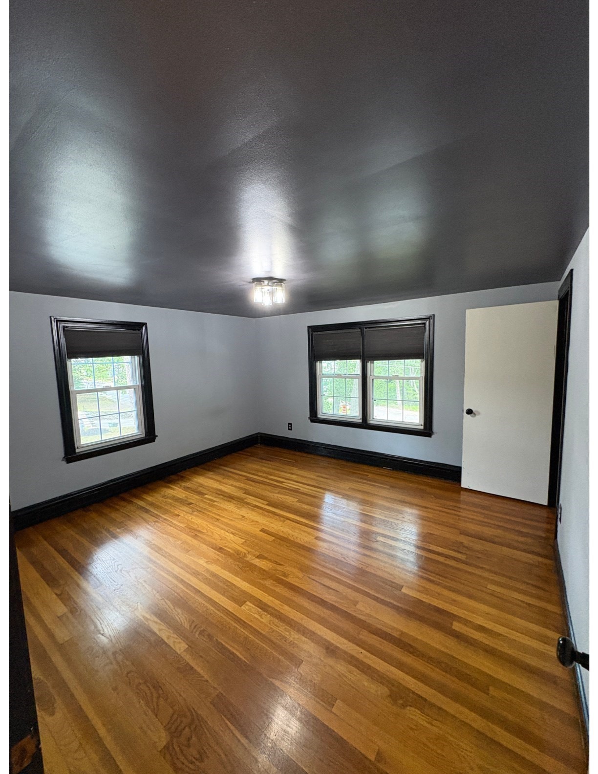 485 Central Street Property Photo 11