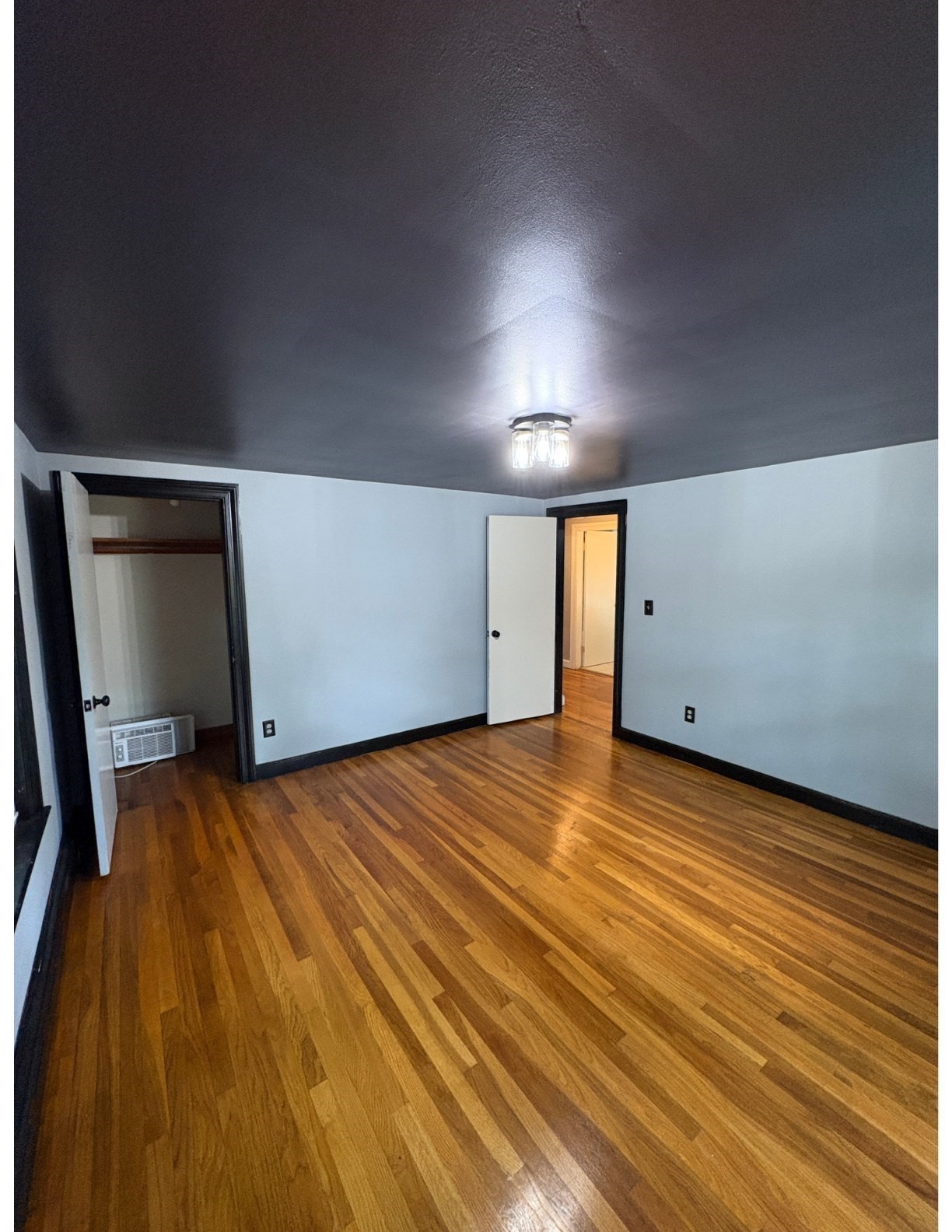 485 Central Street Property Photo 12