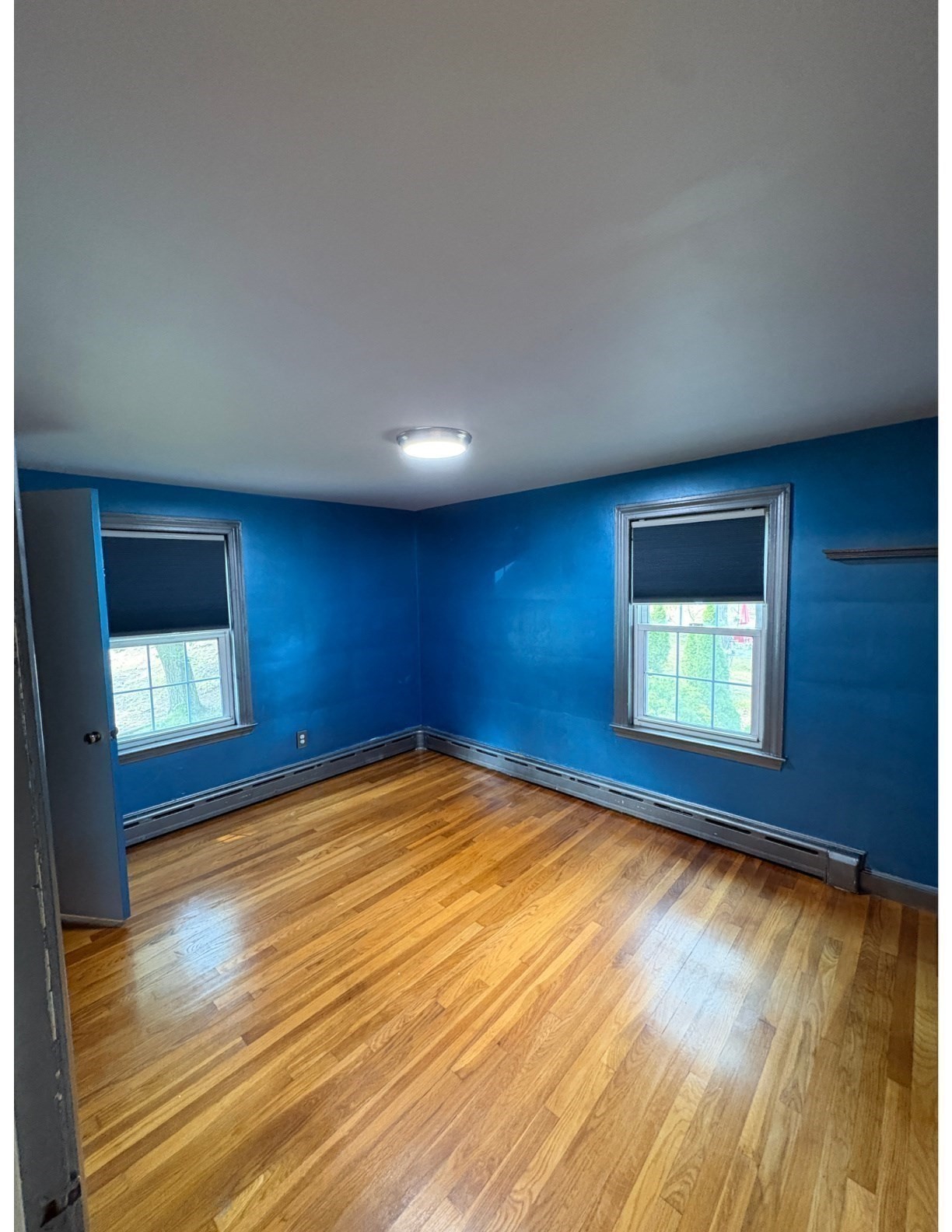 485 Central Street Property Photo 13