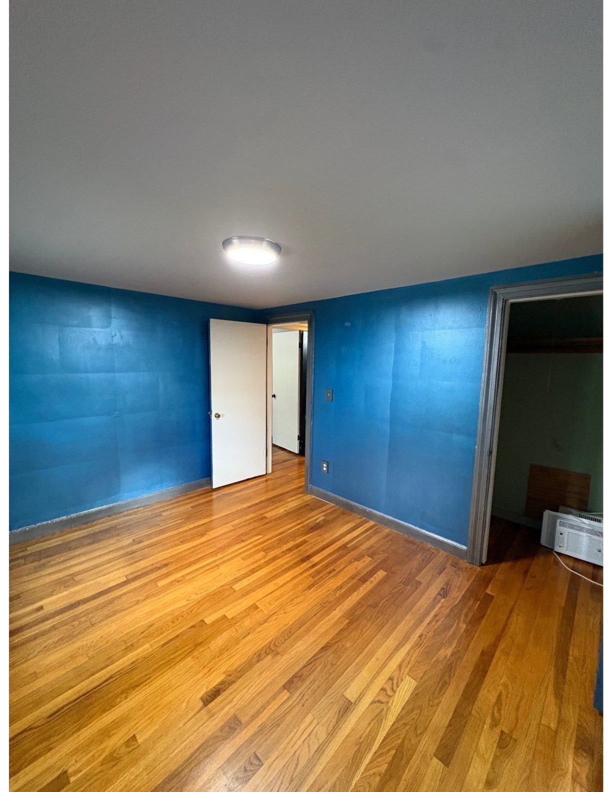 485 Central Street Property Photo 14
