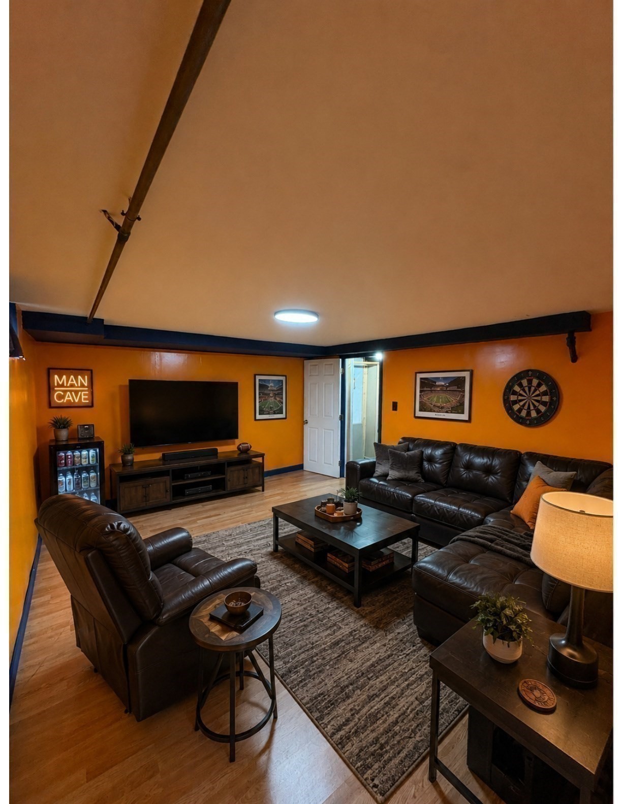 485 Central Street Property Photo 16