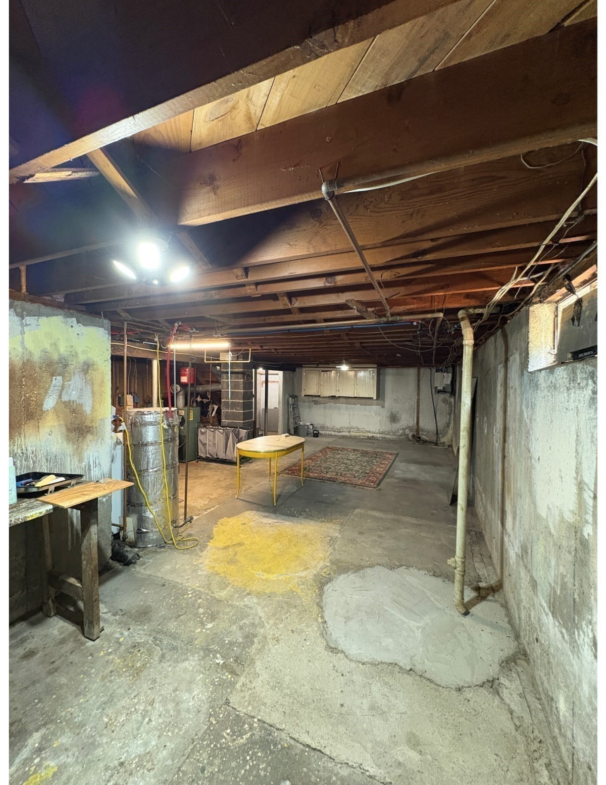 485 Central Street Property Photo 17