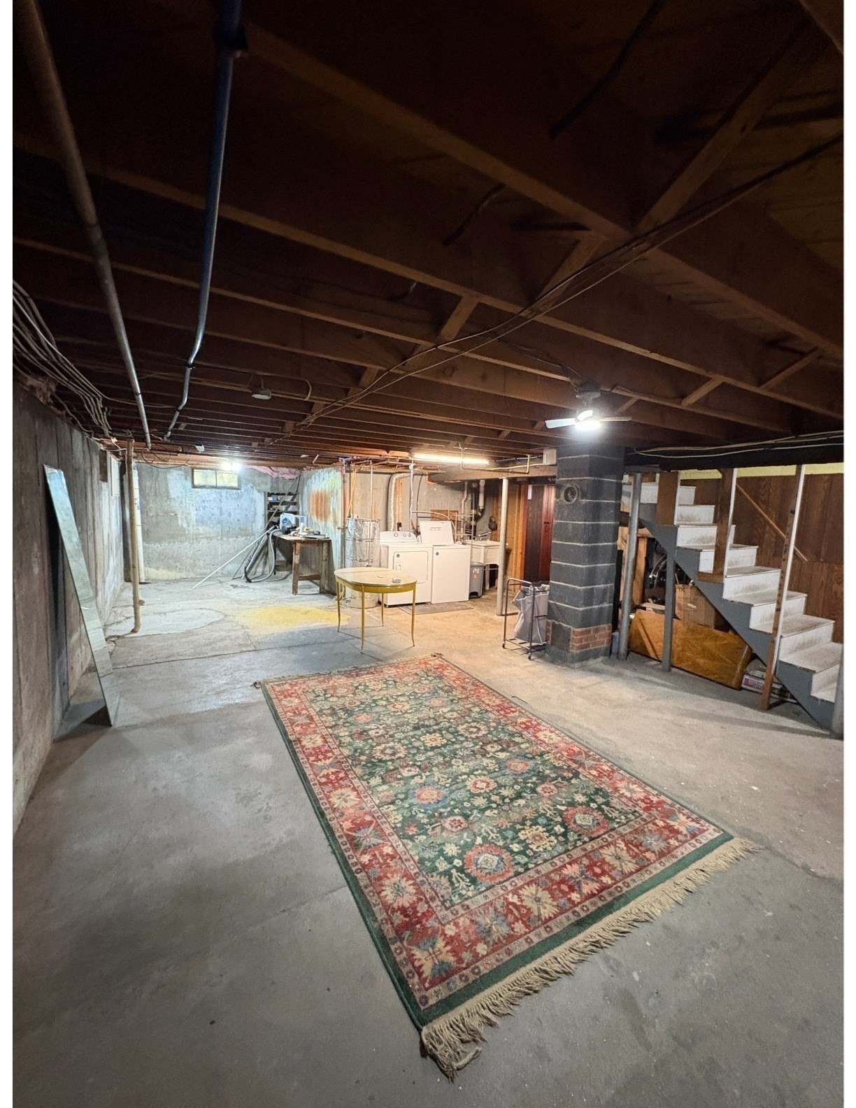485 Central Street Property Photo 18