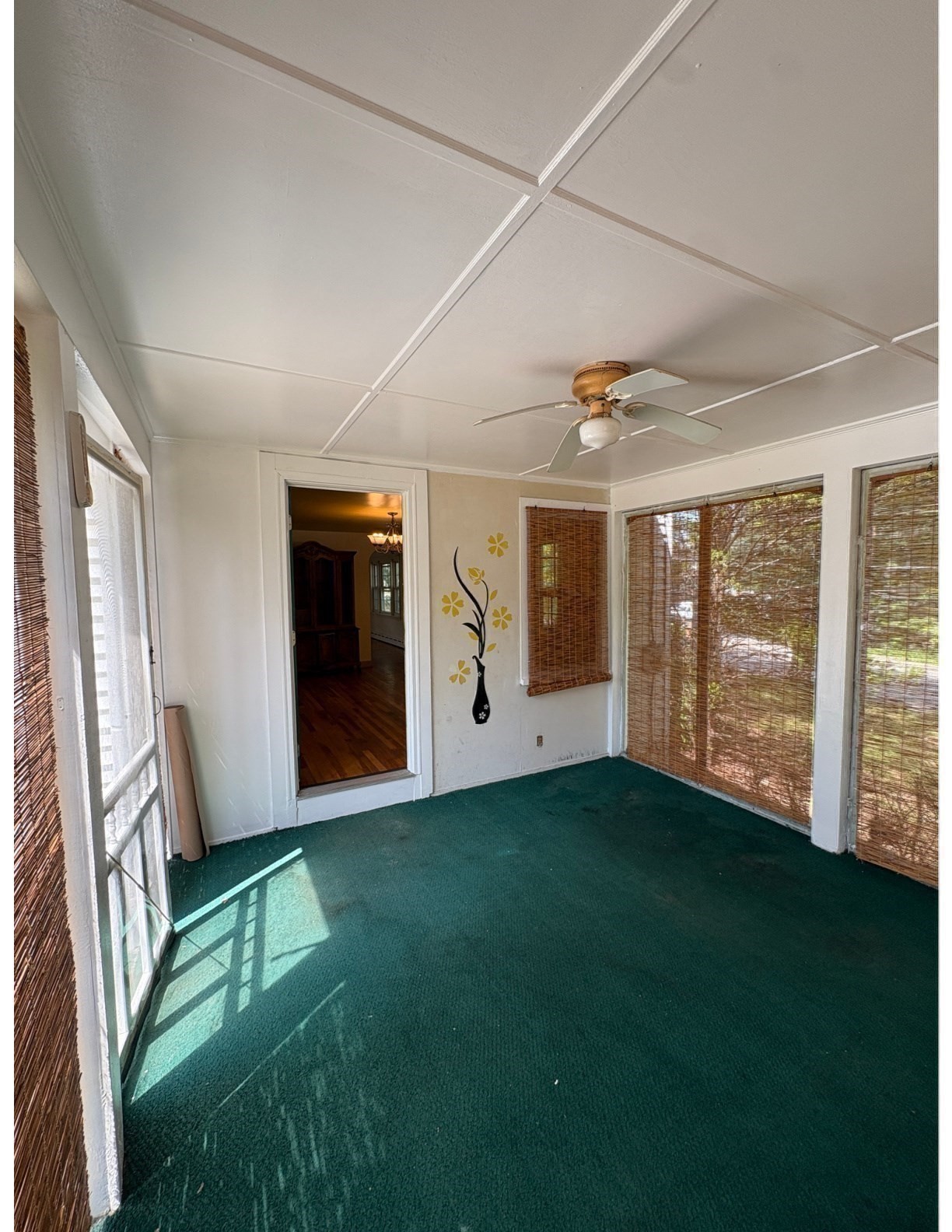485 Central Street Property Photo 19