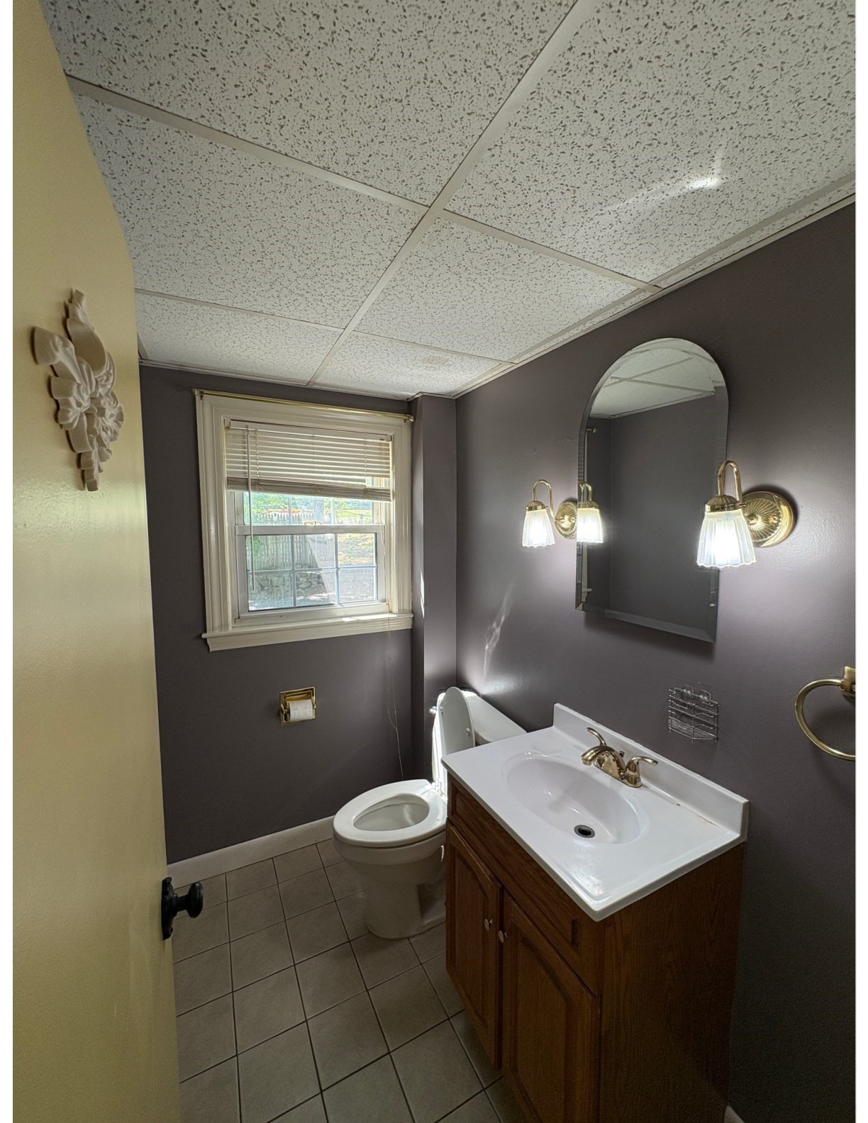 485 Central Street Property Photo 20