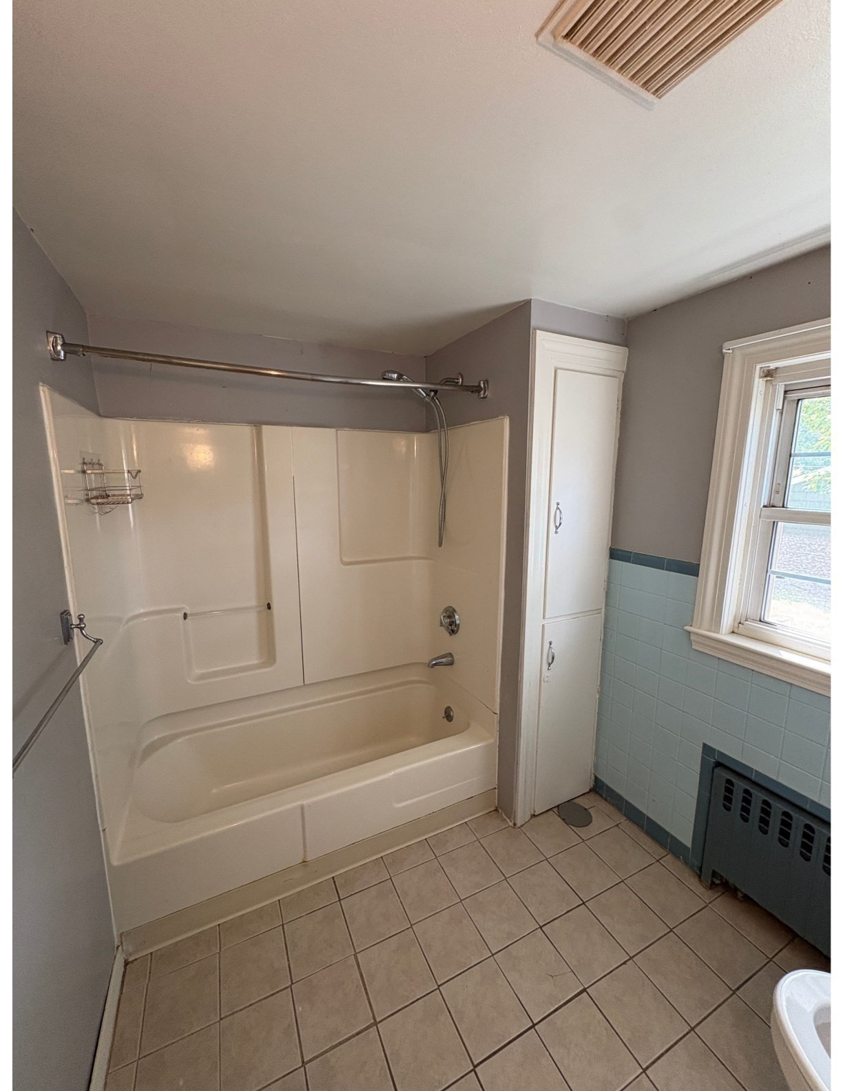 485 Central Street Property Photo 21