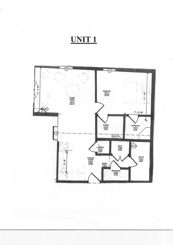 979 Main St # 1 Property Photo 4