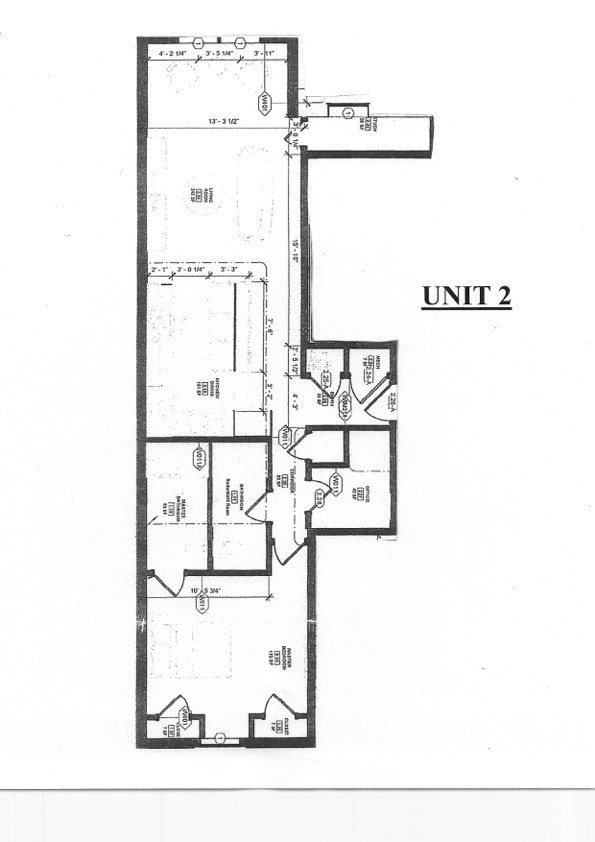 979 Main St # 2 Property Photo 3