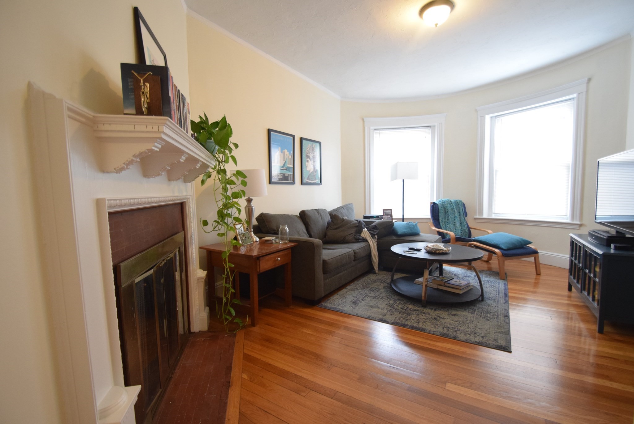 191 Winthrop Rd # 3 Property Photo 1