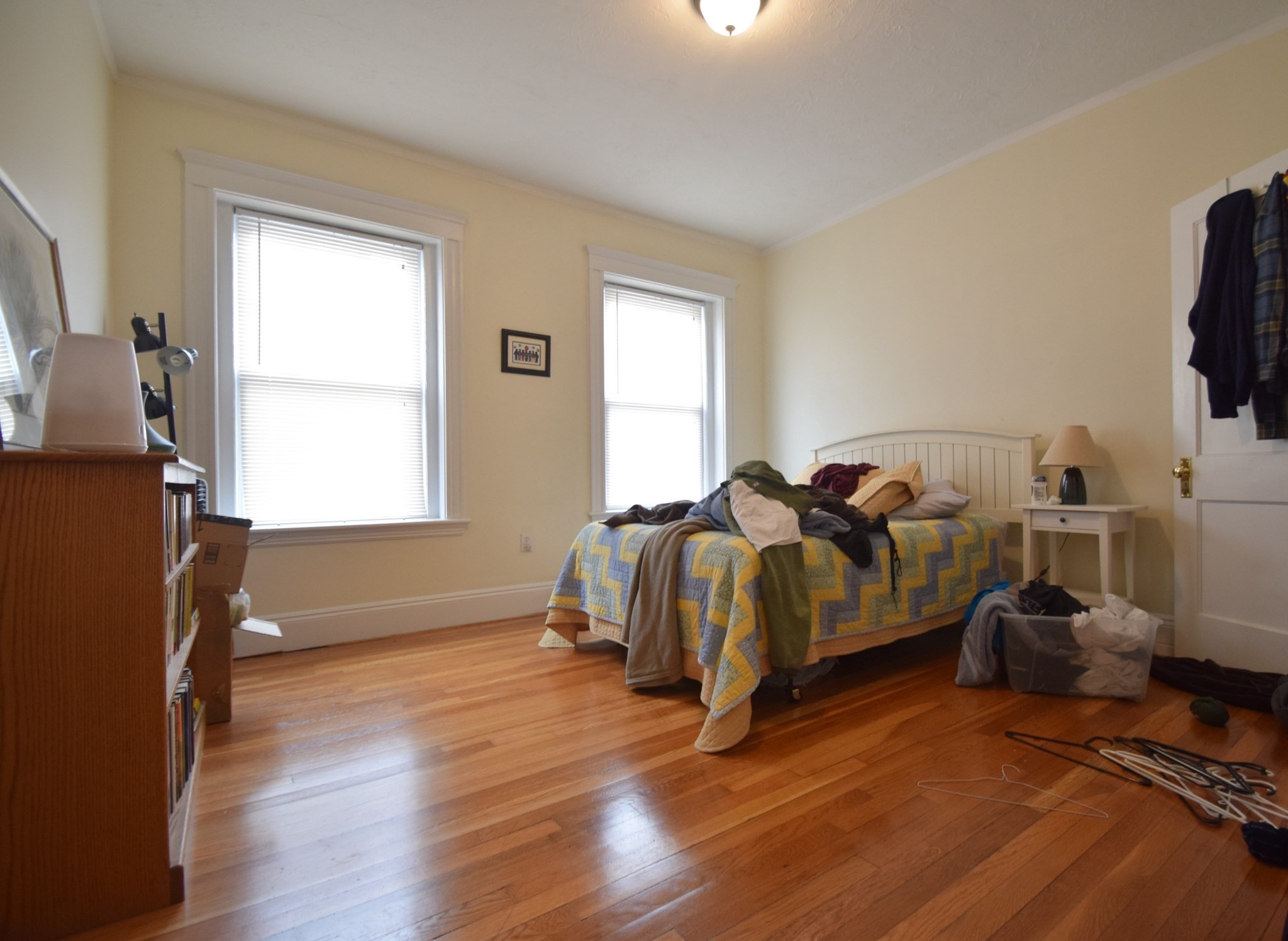191 Winthrop Rd # 3 Property Photo 5