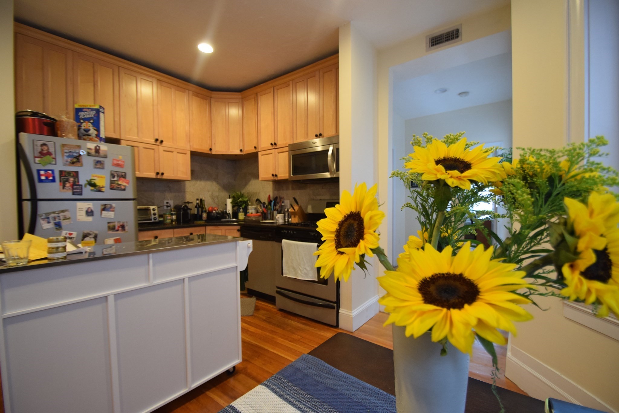 191 Winthrop Rd # 3 Property Photo 6
