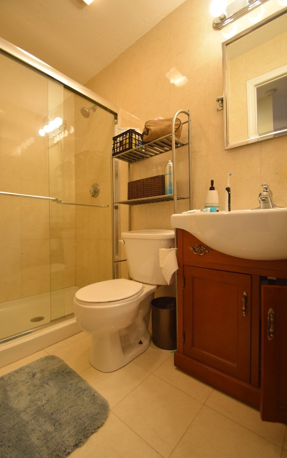 191 Winthrop Rd # 3 Property Photo 8