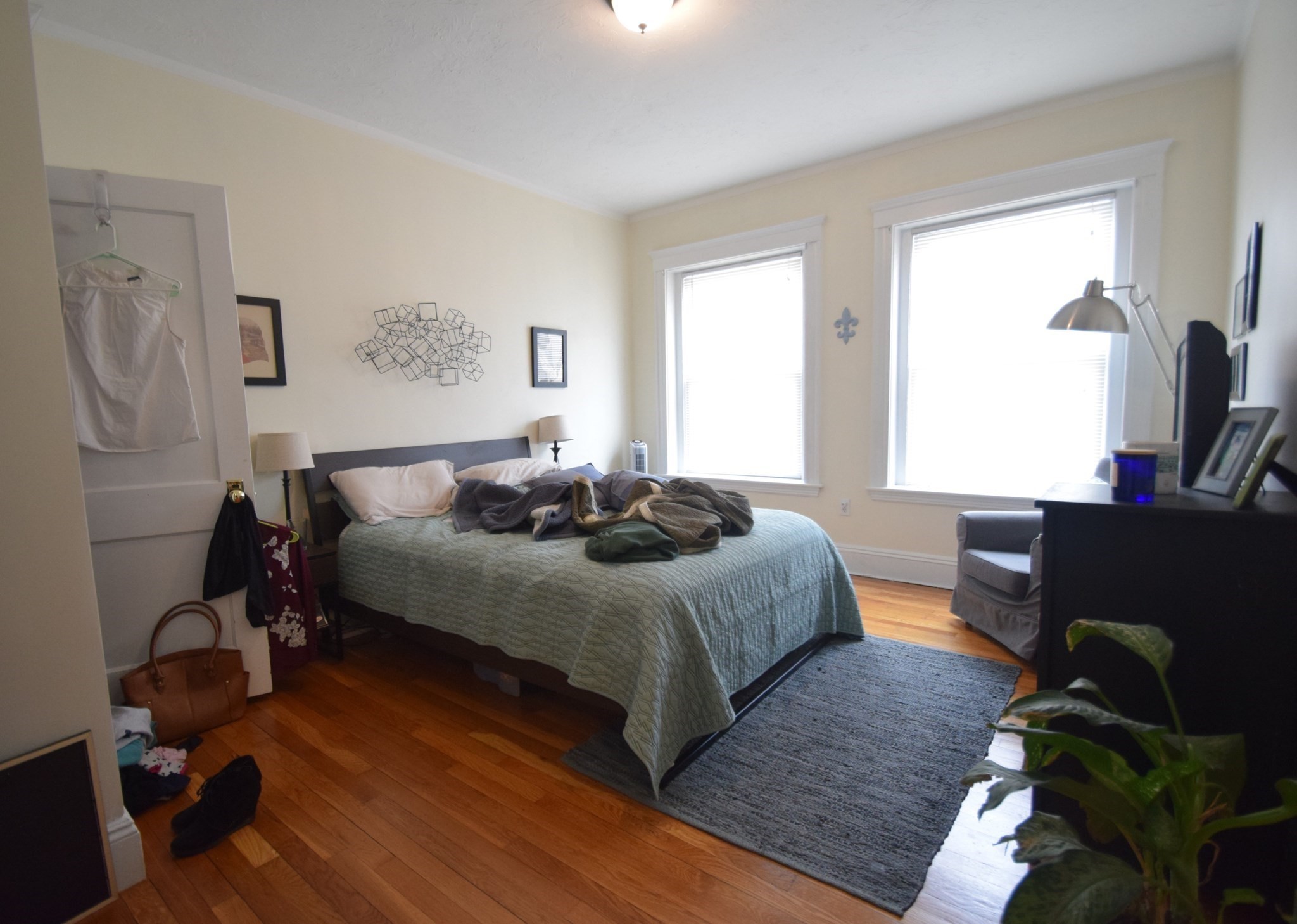 191 Winthrop Rd # 3 Property Photo 10