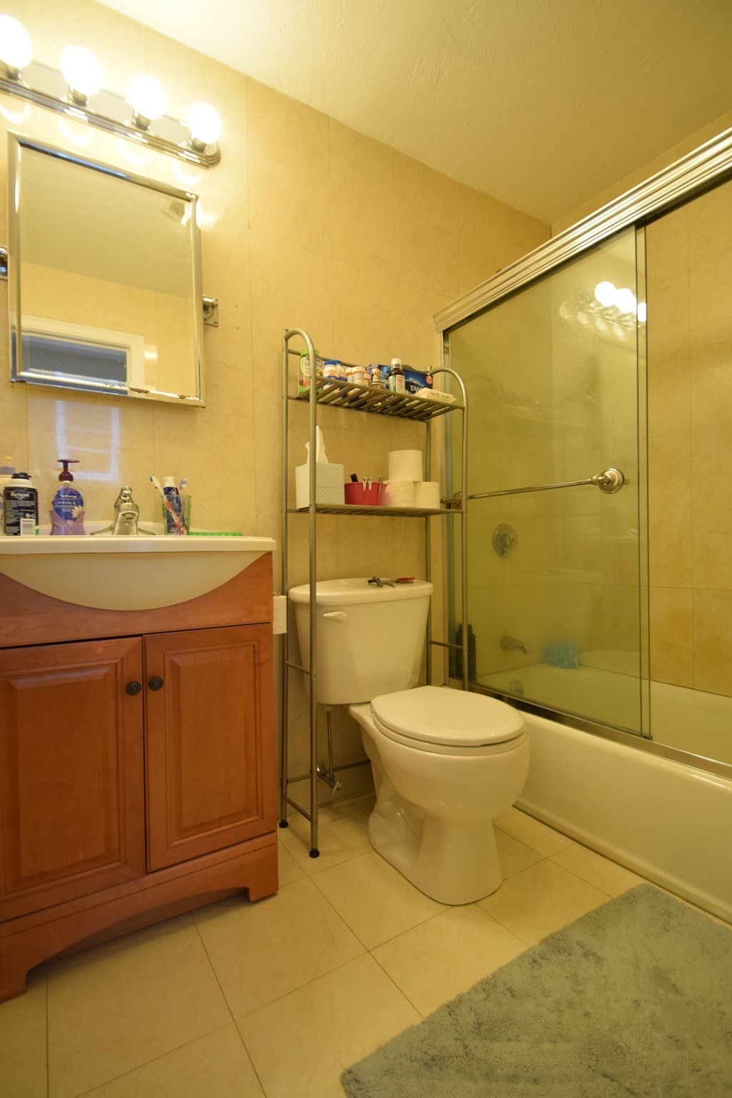 191 Winthrop Rd # 3 Property Photo 11