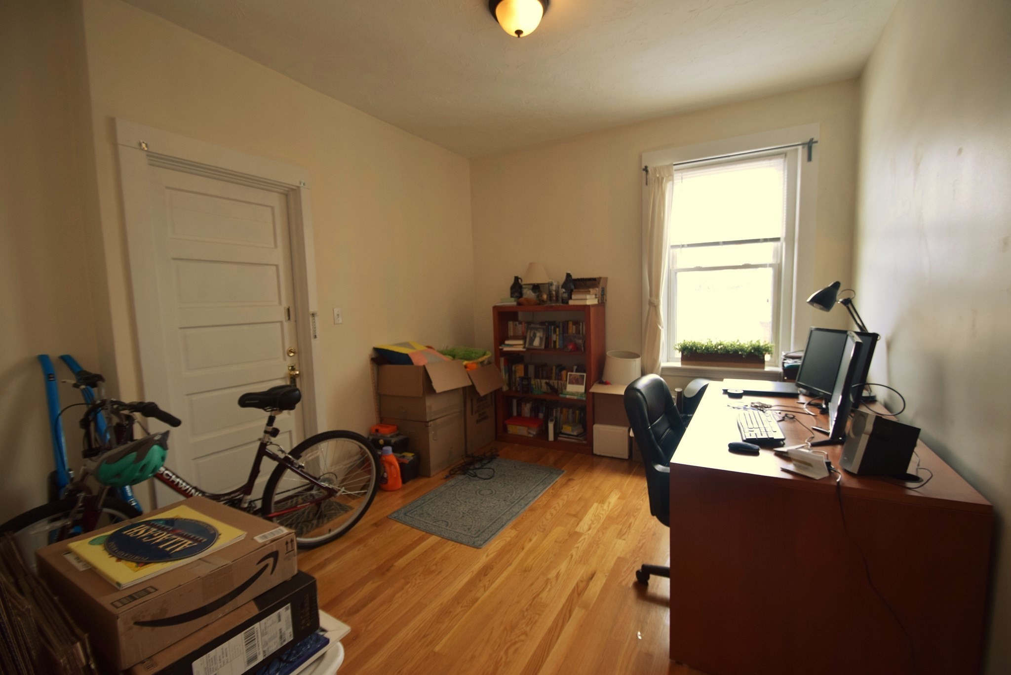 191 Winthrop Rd # 3 Property Photo 12