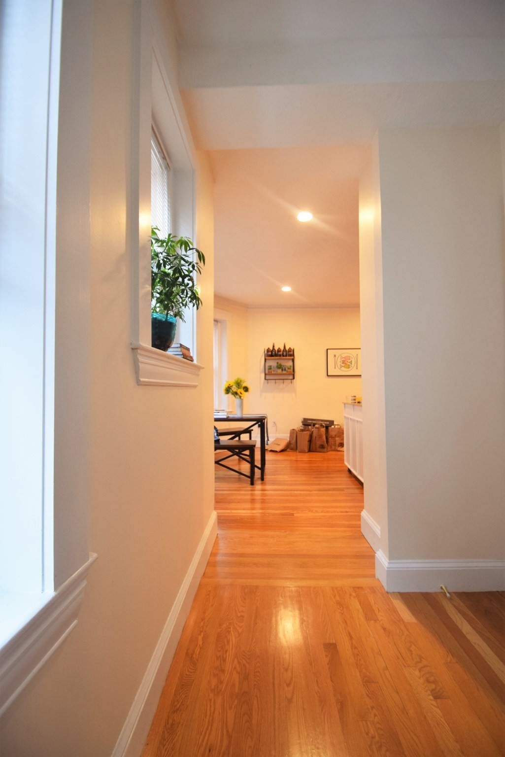 191 Winthrop Rd # 3 Property Photo 13