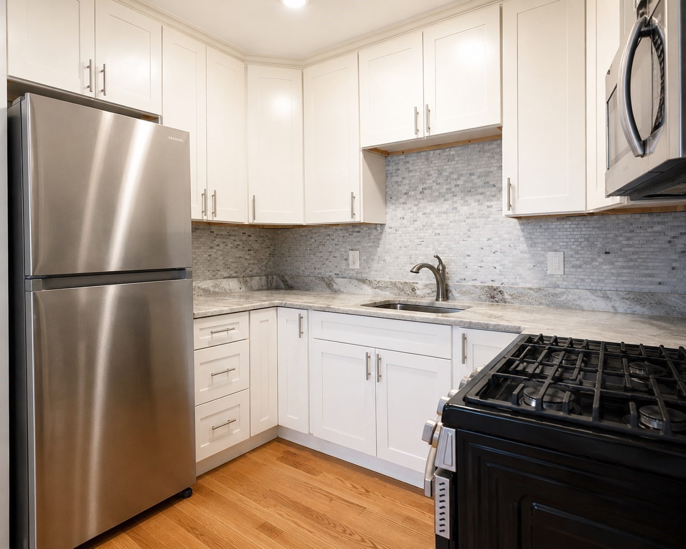 57 Sumner St # F Property Photo 1