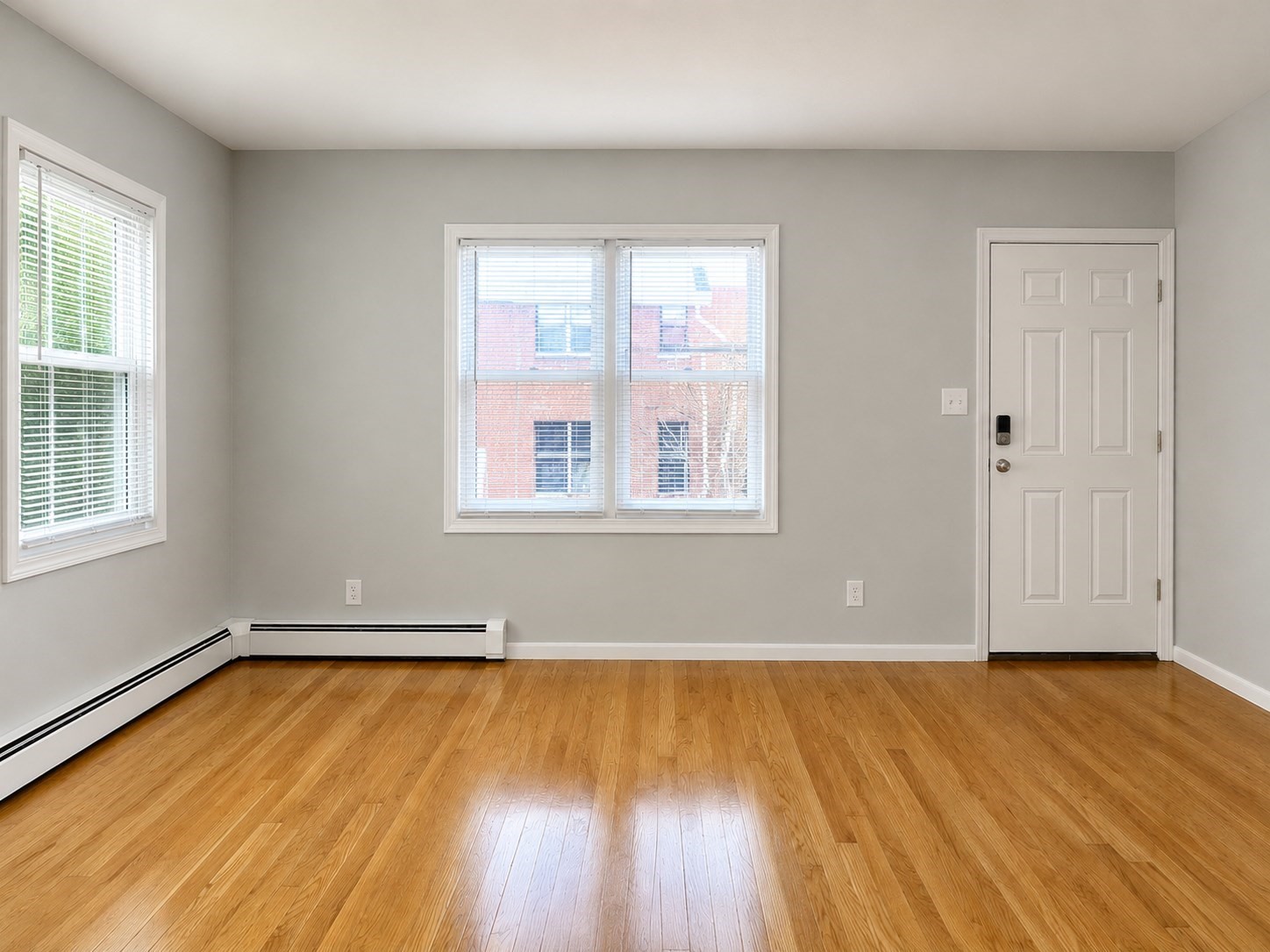 57 Sumner St # F Property Photo 2
