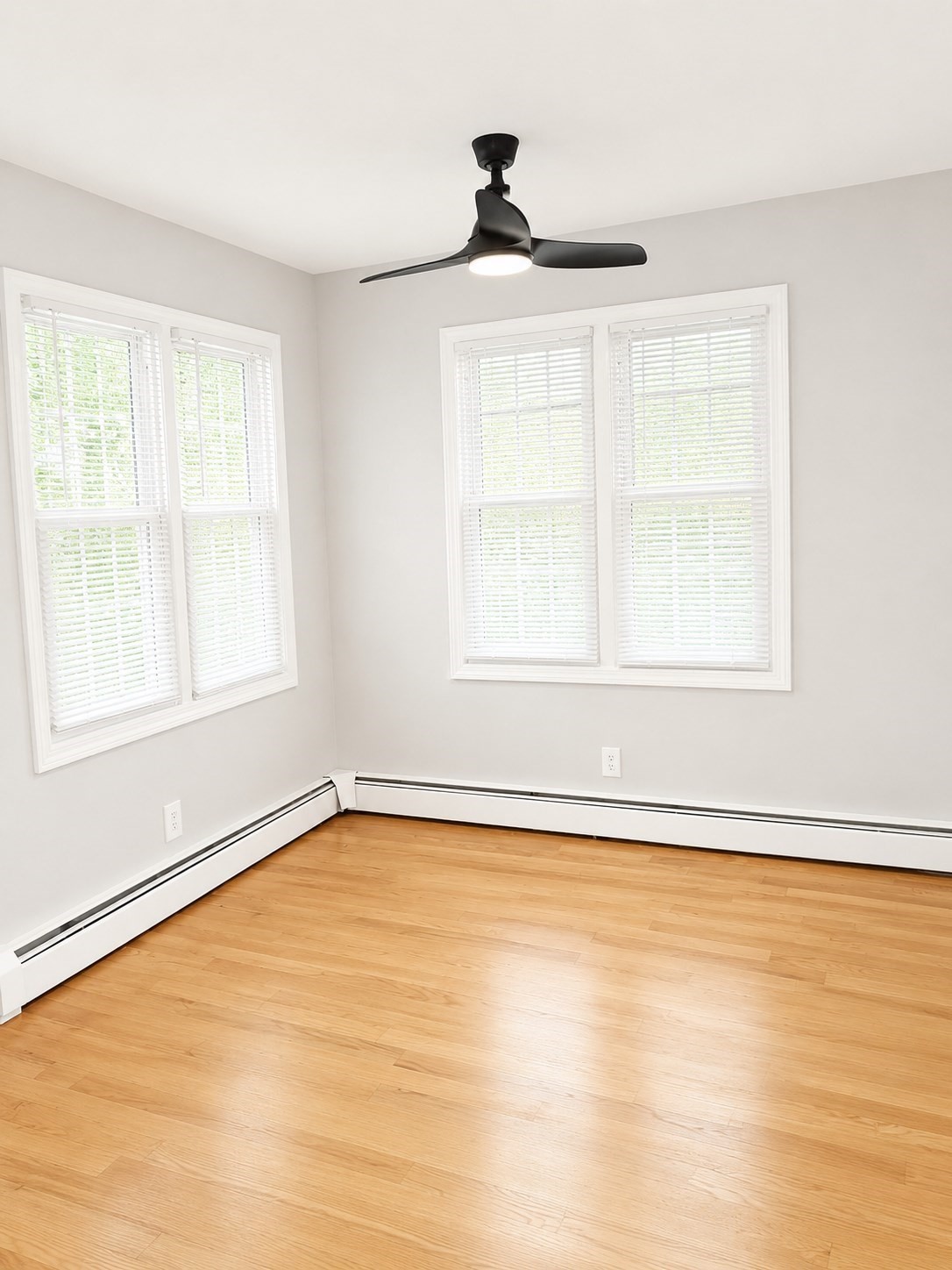 57 Sumner St # F Property Photo 9