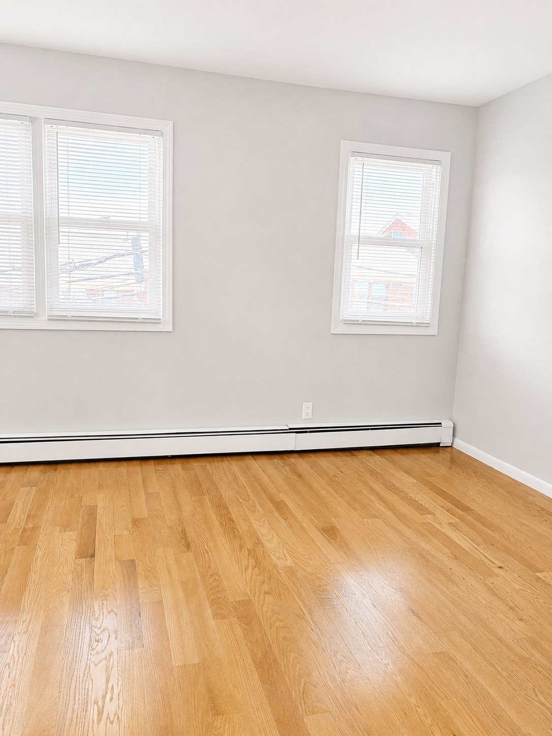 57 Sumner St # F Property Photo 13
