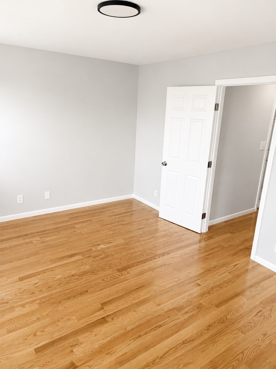 57 Sumner St # F Property Photo 15