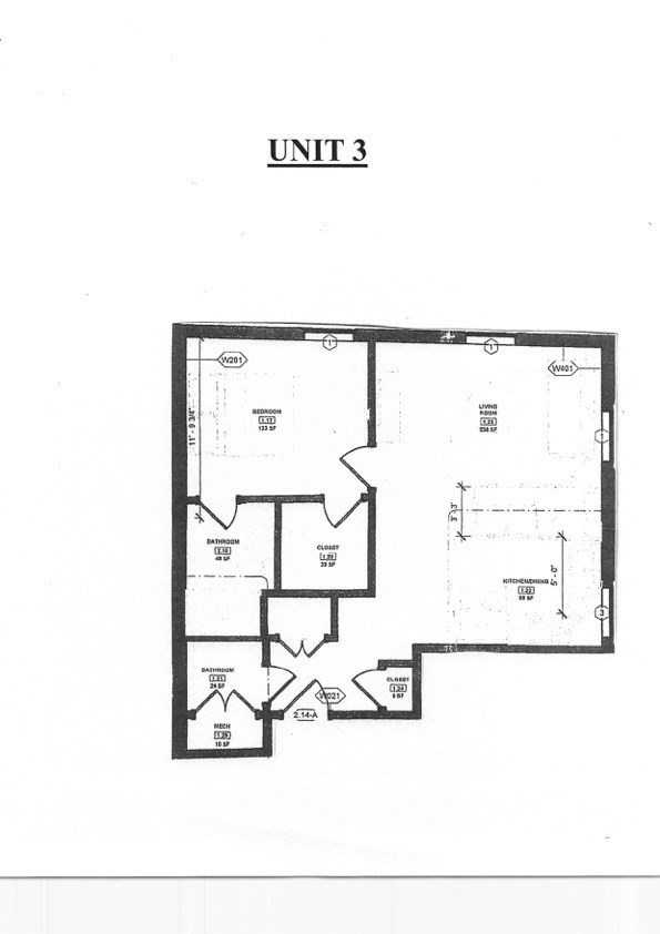 979 Main St # 3 Property Photo 3