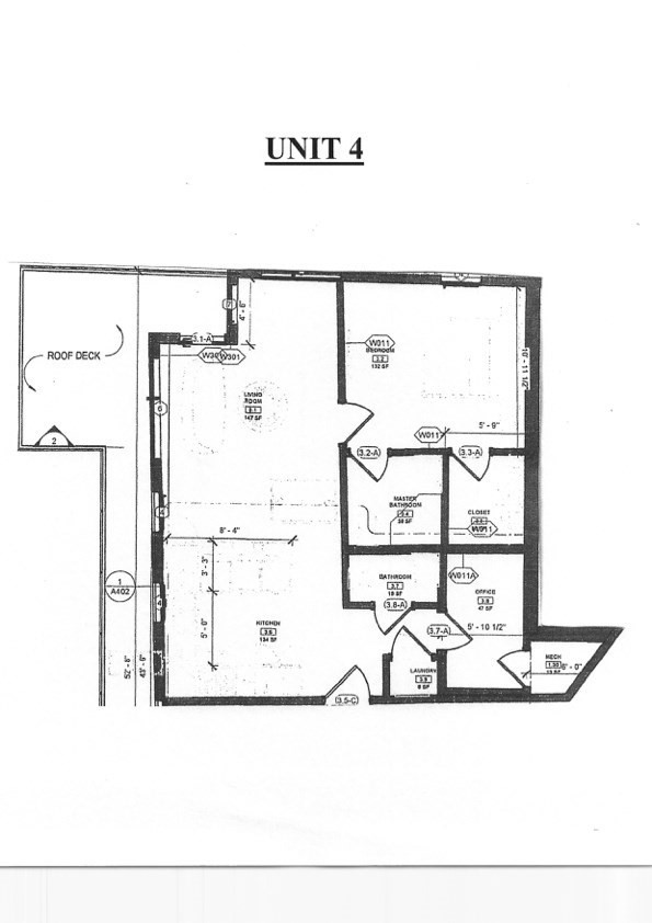 979 Main St # 4 Property Photo 4