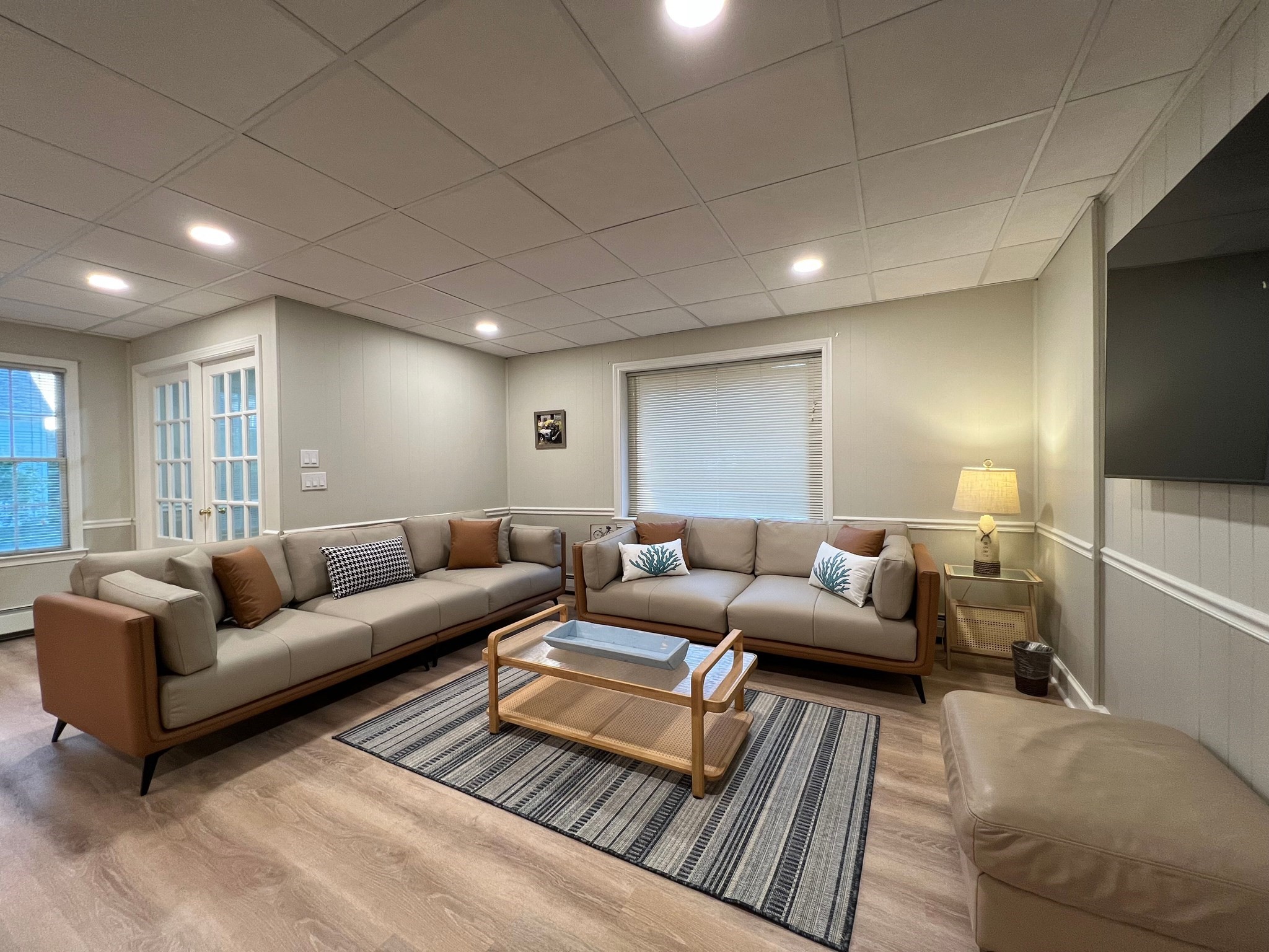 251 South Street Property Photo 8