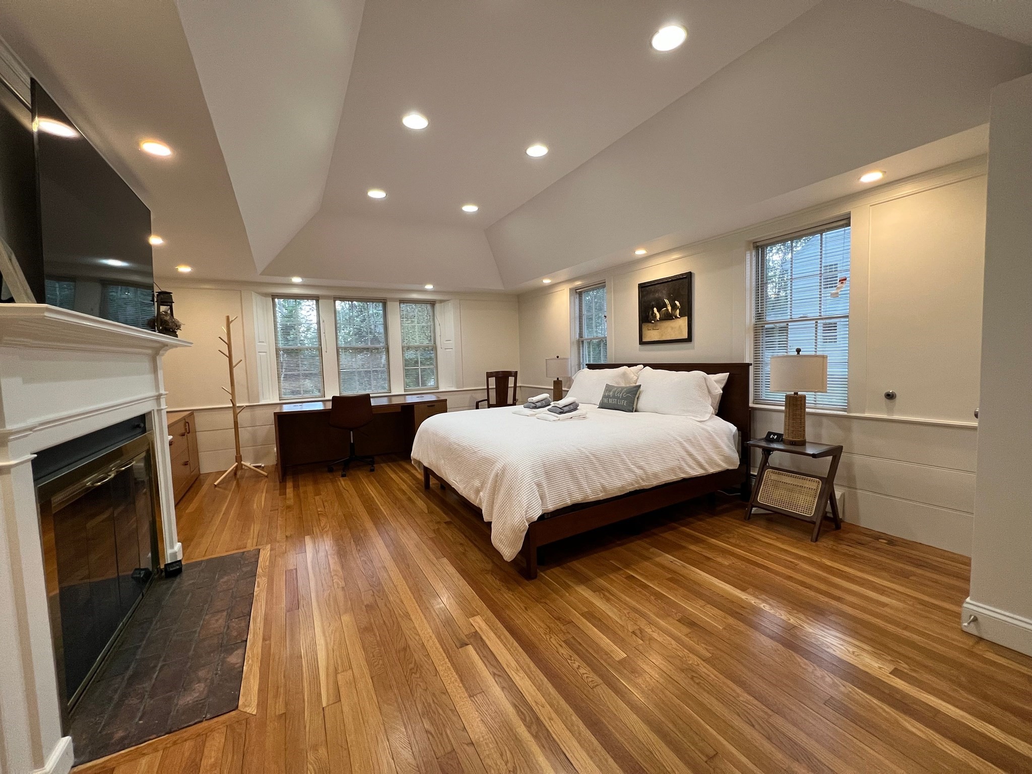 251 South Street Property Photo 15