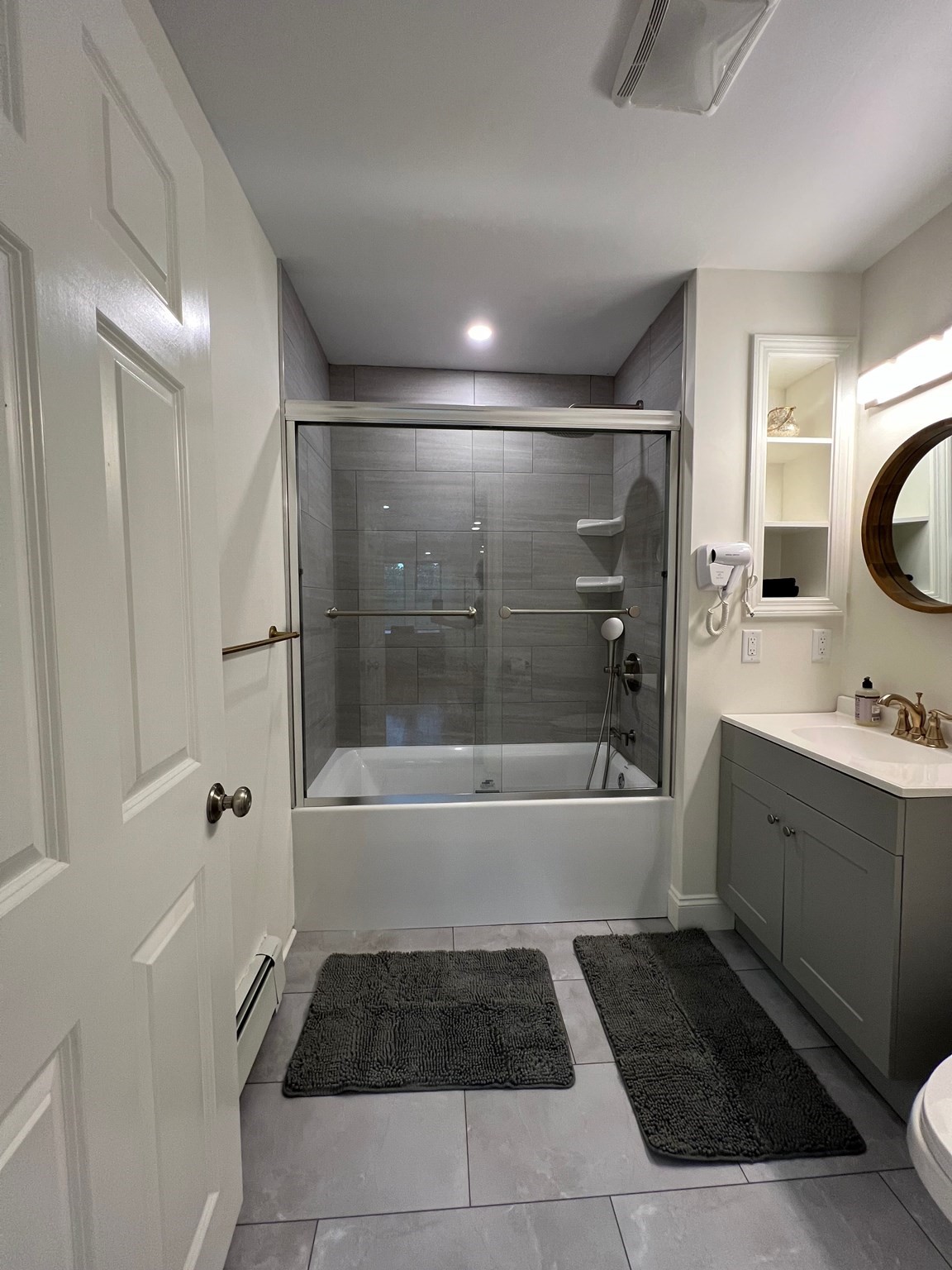 251 South Street Property Photo 16