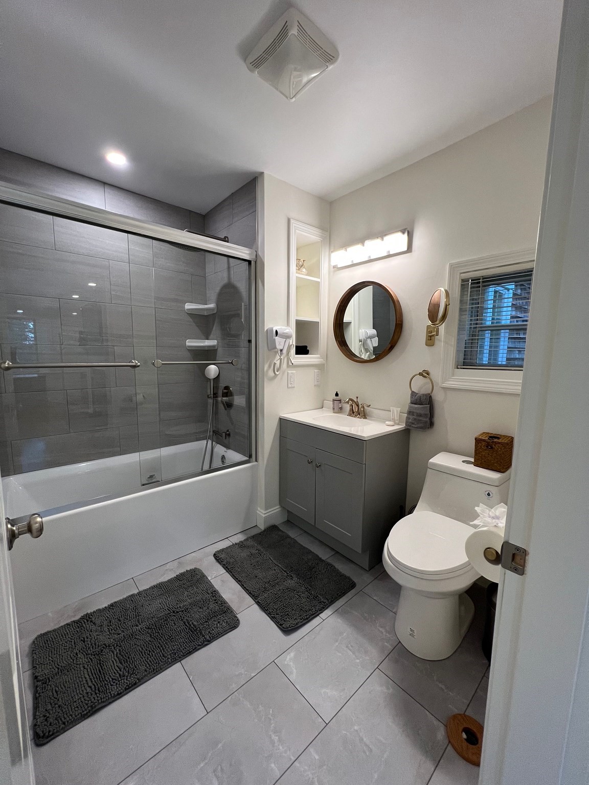 251 South Street Property Photo 17