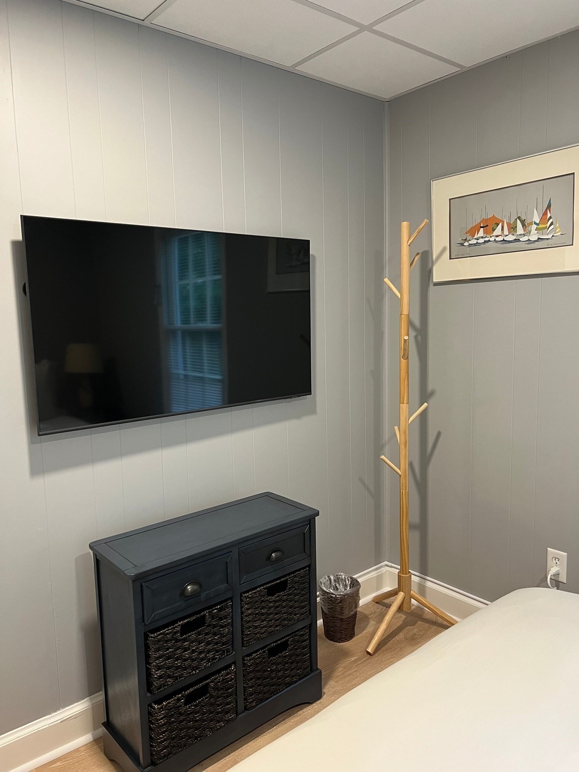 251 South Street Property Photo 19