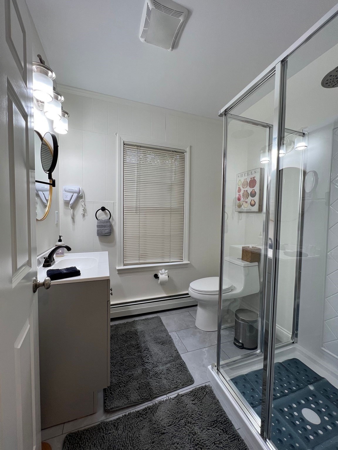 251 South Street Property Photo 21