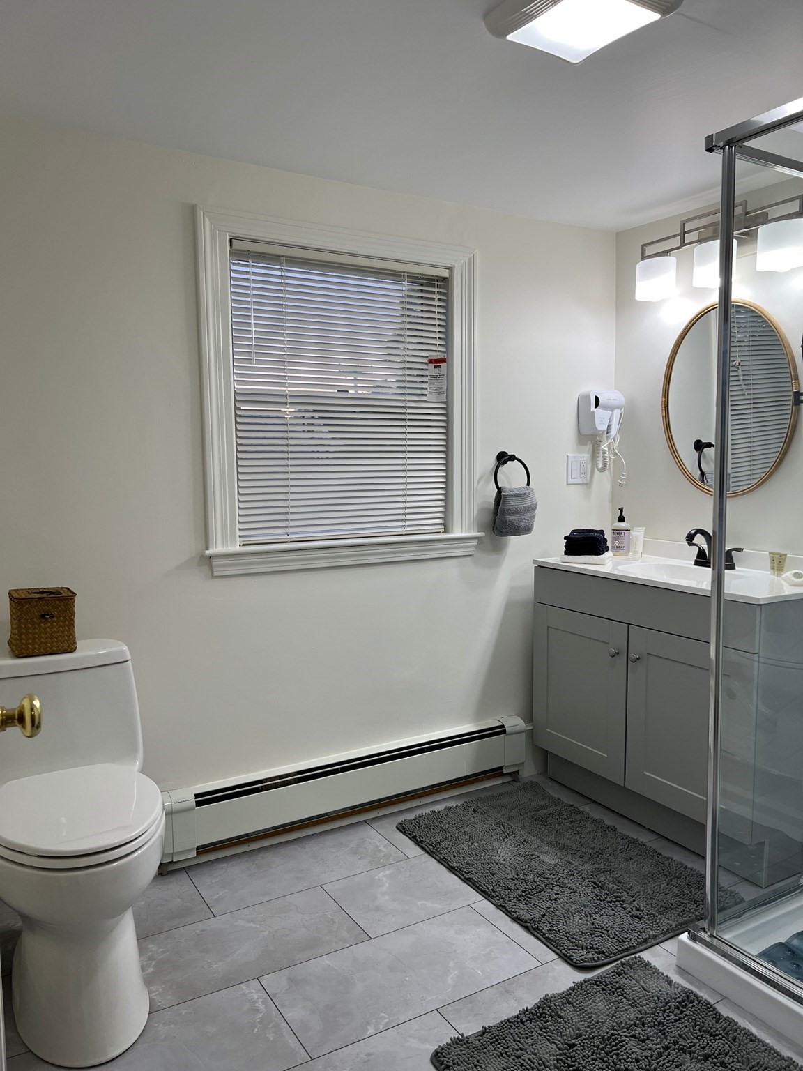 251 South Street Property Photo 23