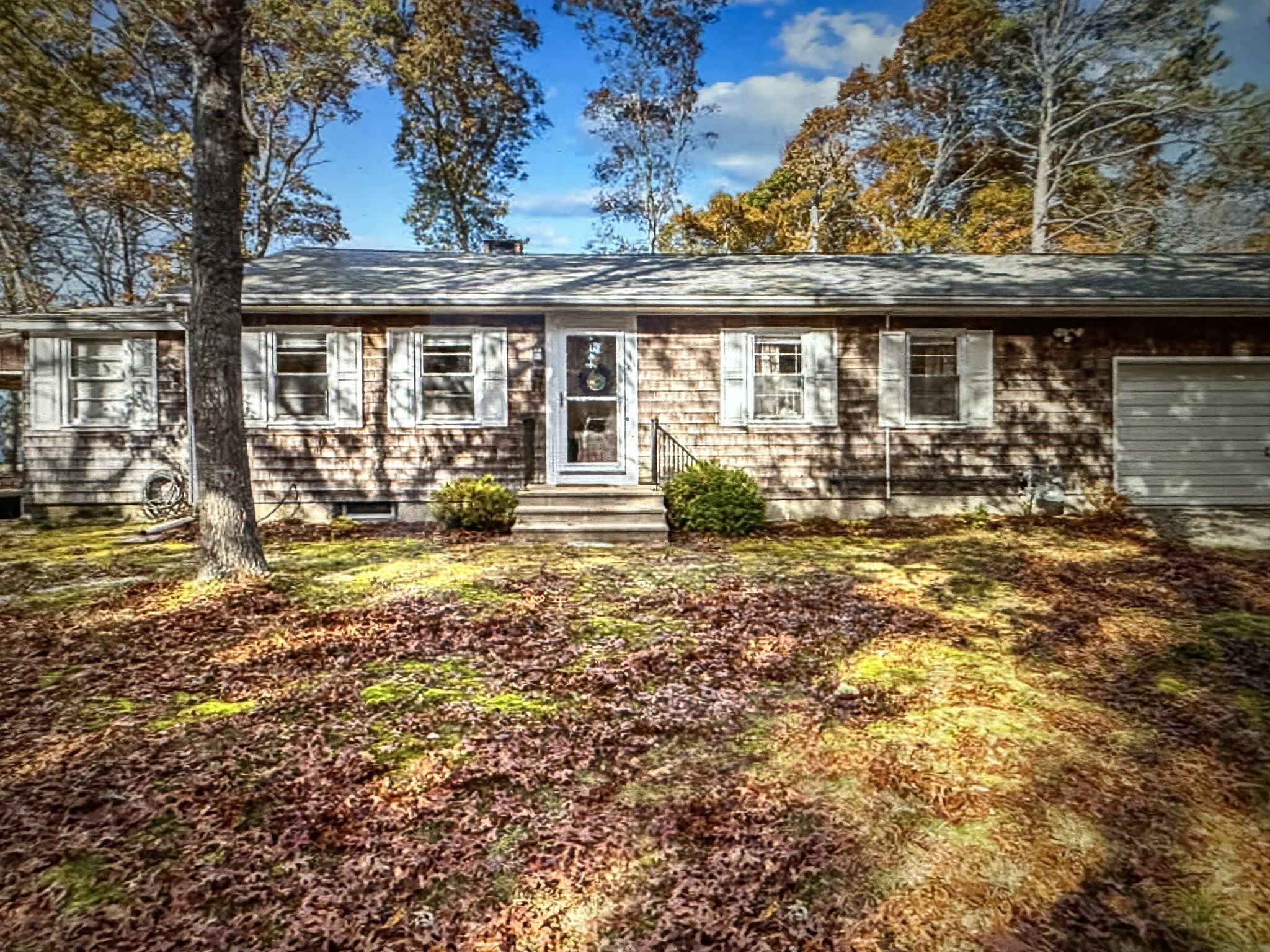 47 Cappawack Property Photo 1
