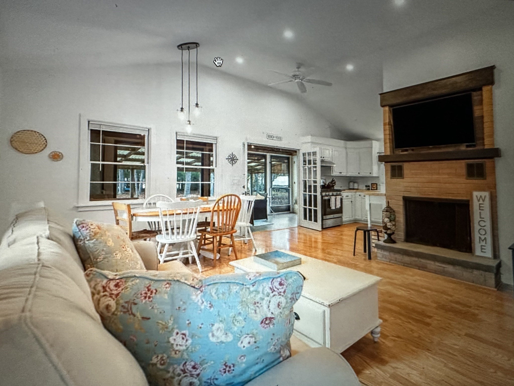 47 Cappawack Property Photo 2