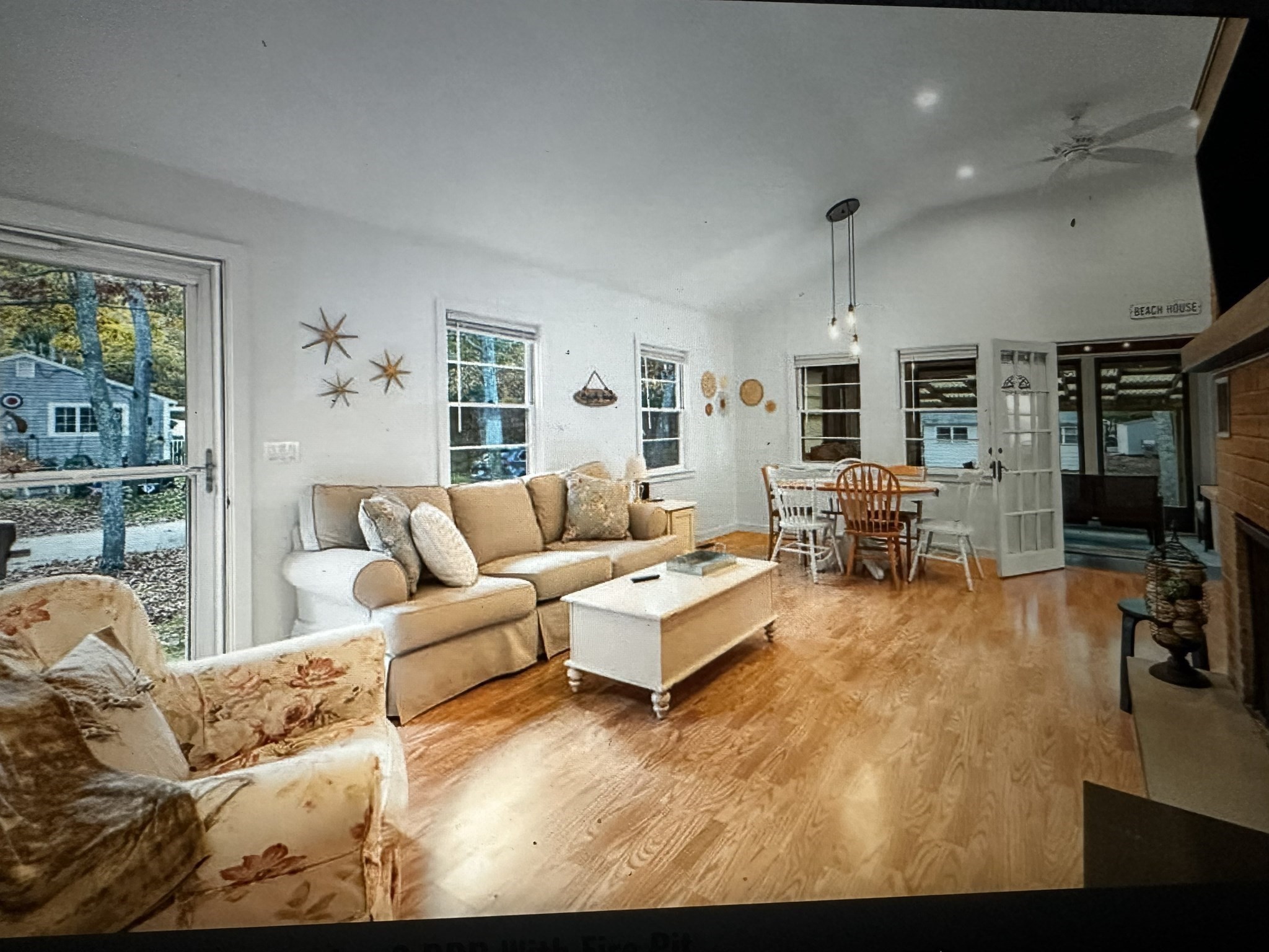 47 Cappawack Property Photo 3