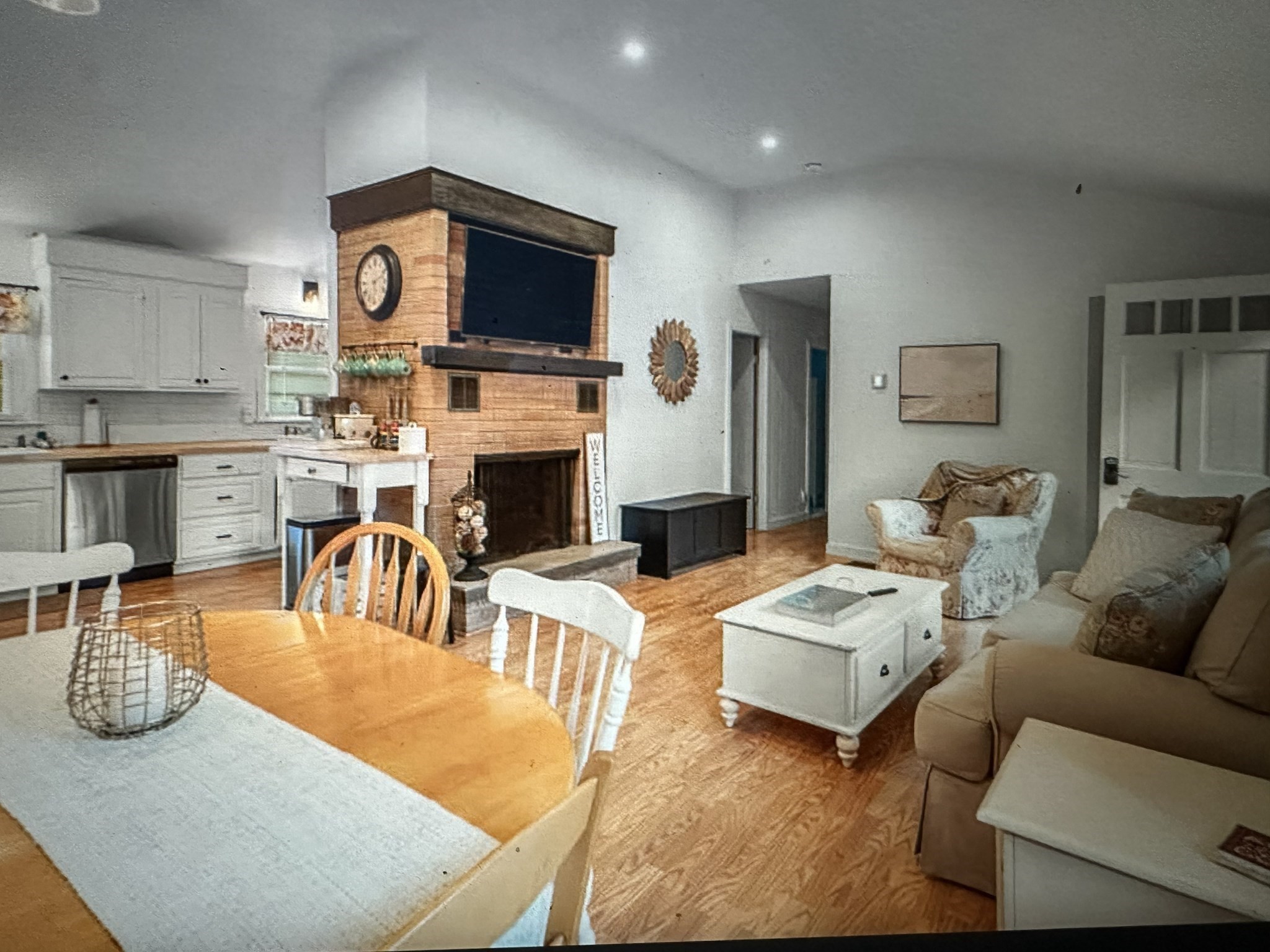 47 Cappawack Property Photo 4