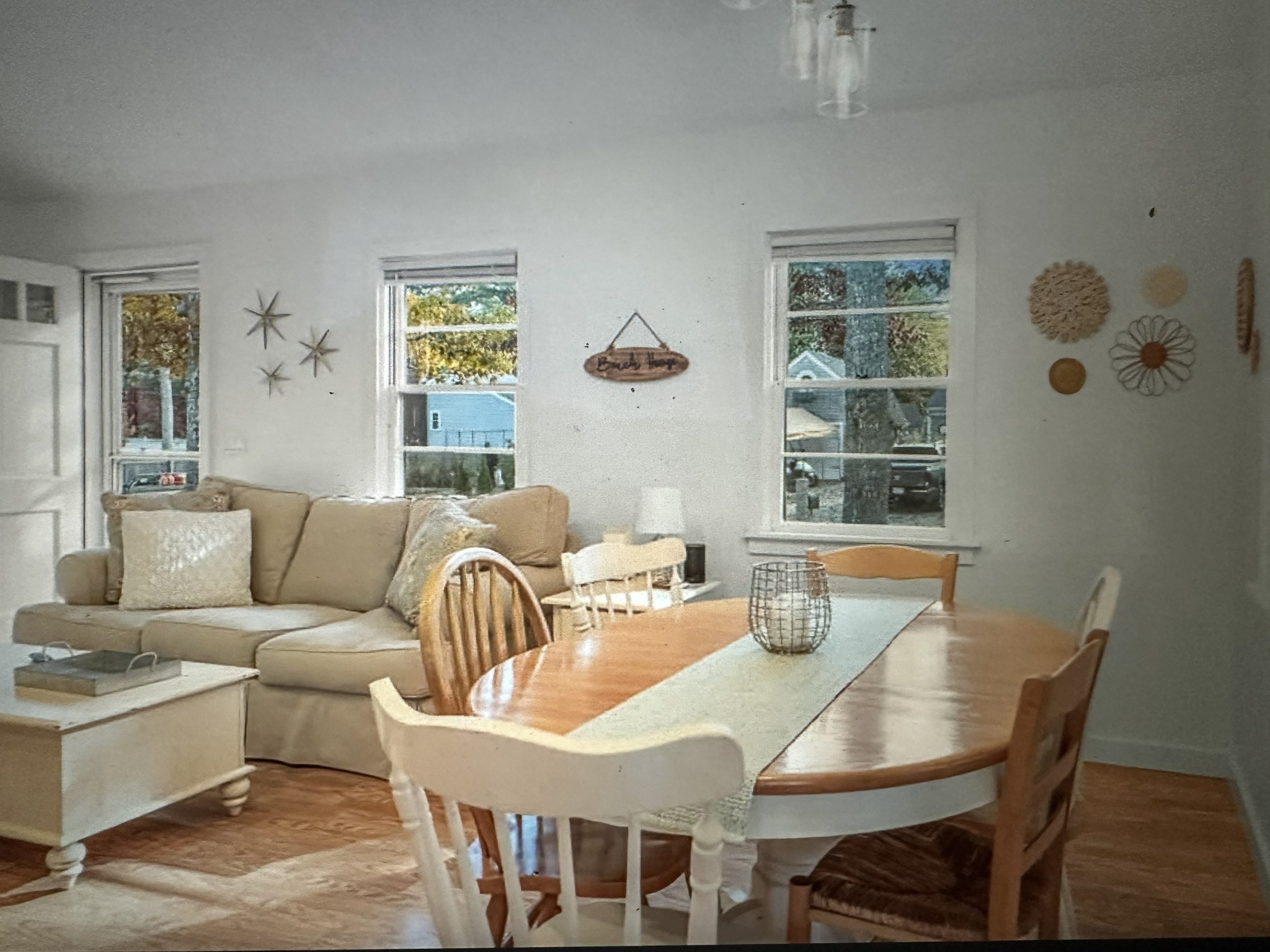 47 Cappawack Property Photo 5