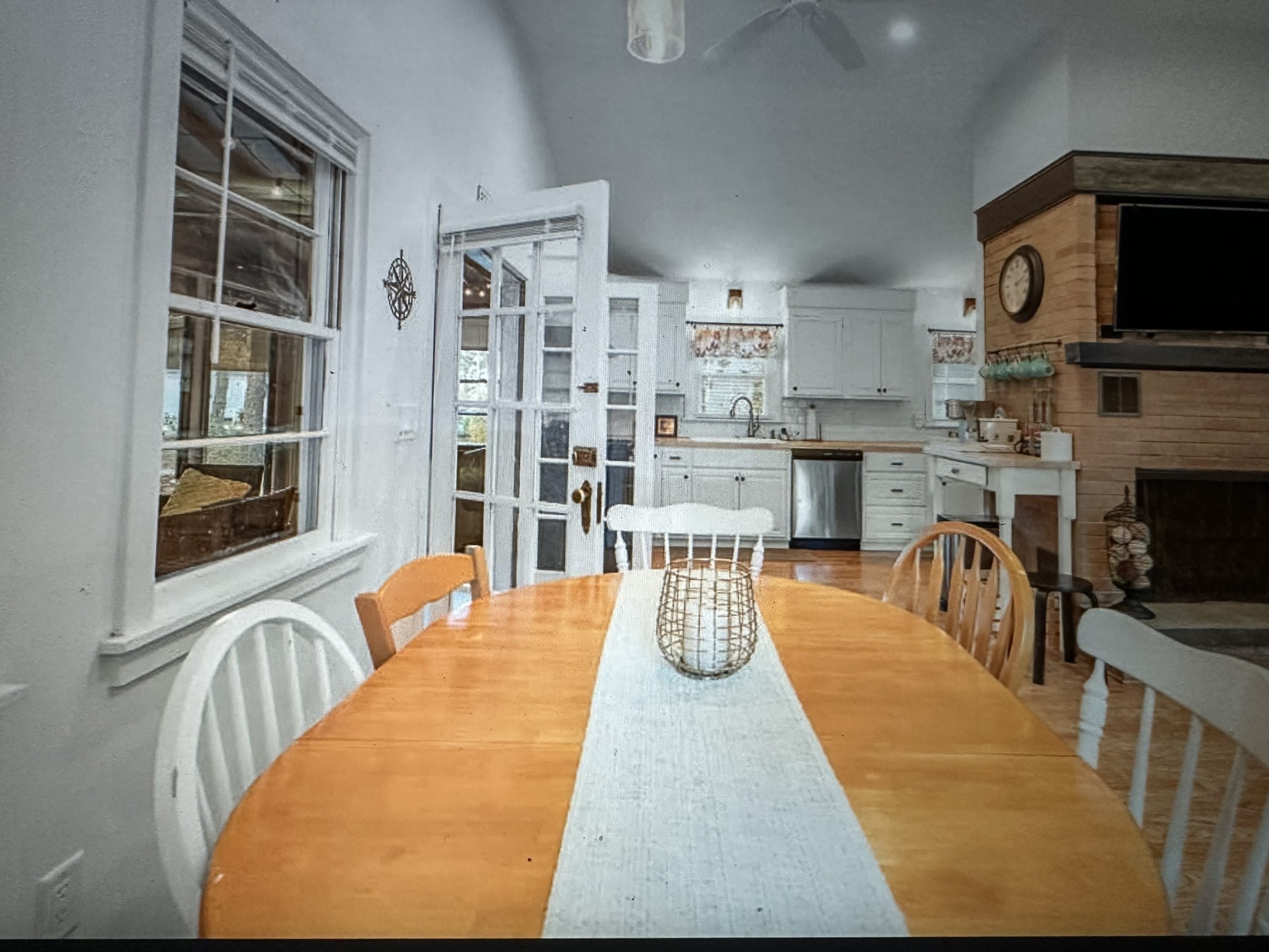 47 Cappawack Property Photo 6