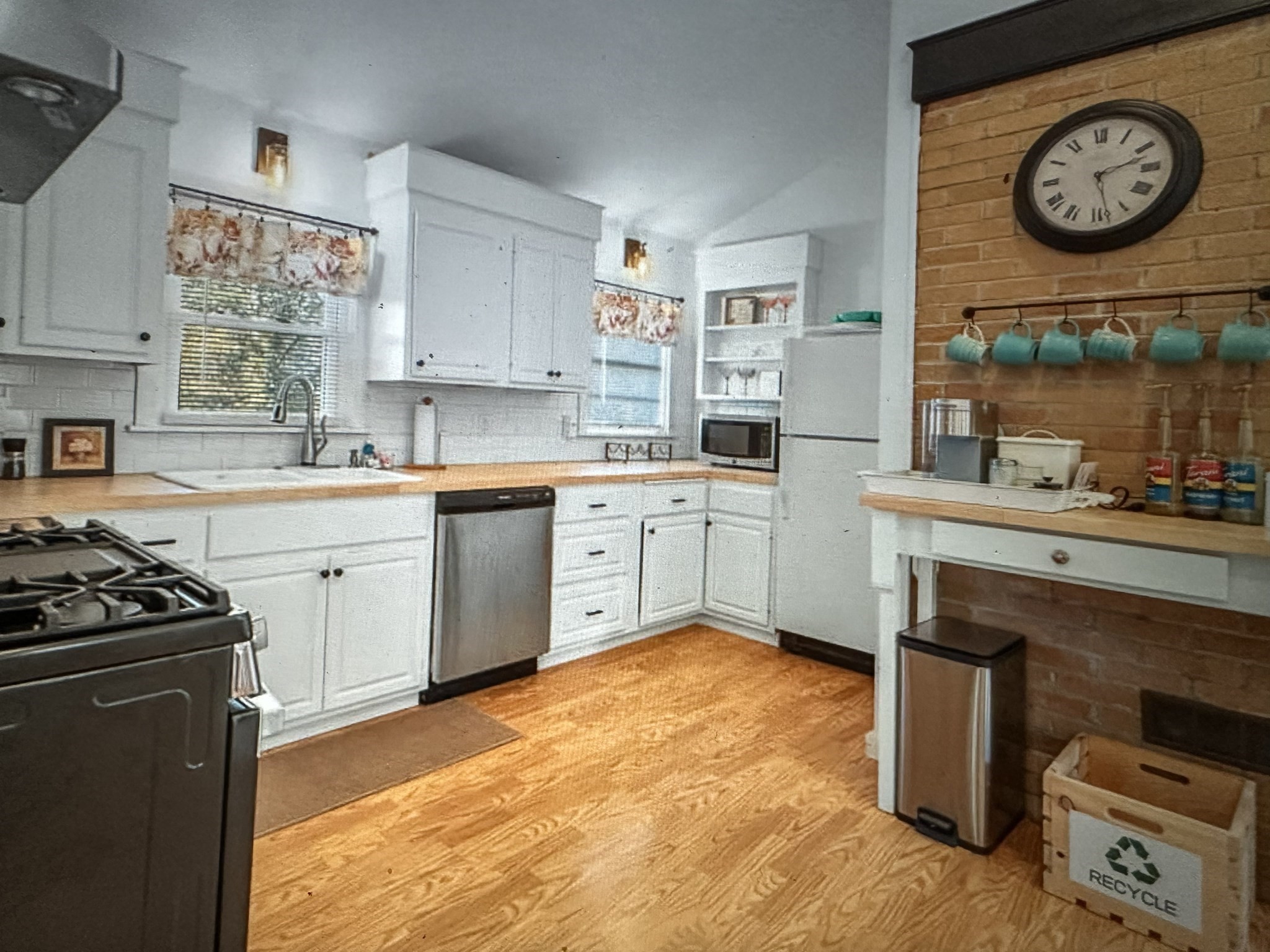 47 Cappawack Property Photo 7