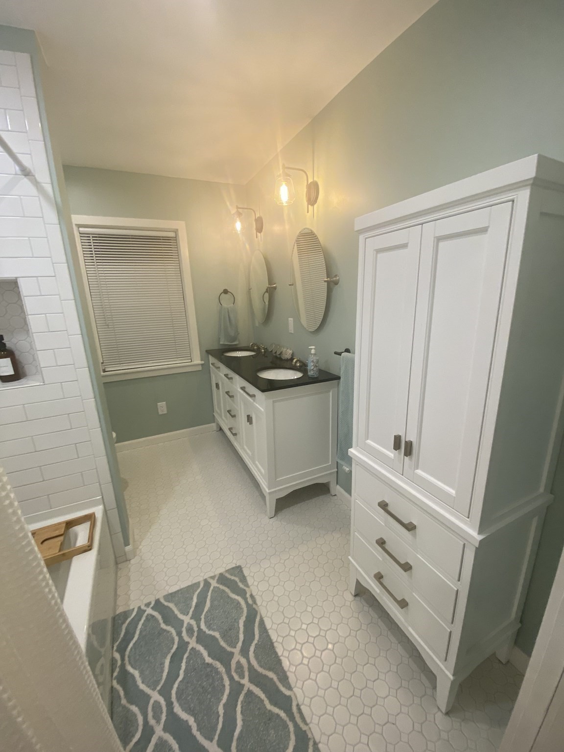47 Cappawack Property Photo 8
