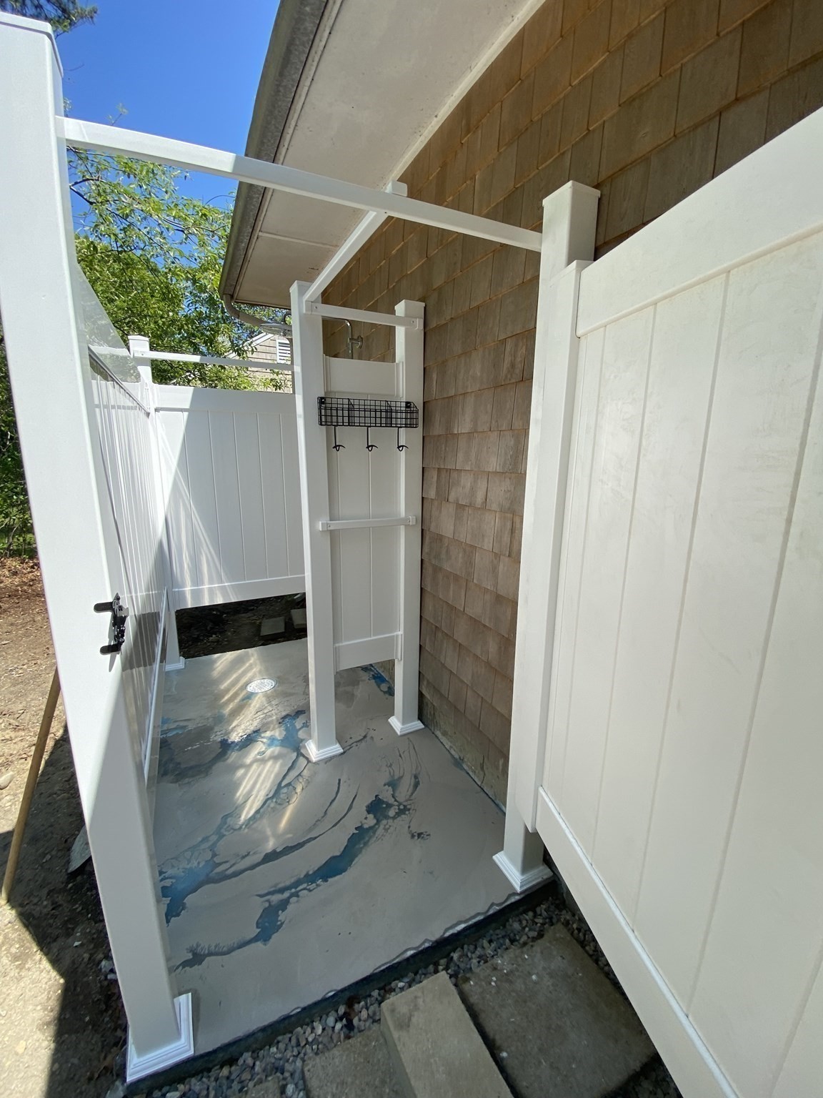 47 Cappawack Property Photo 10