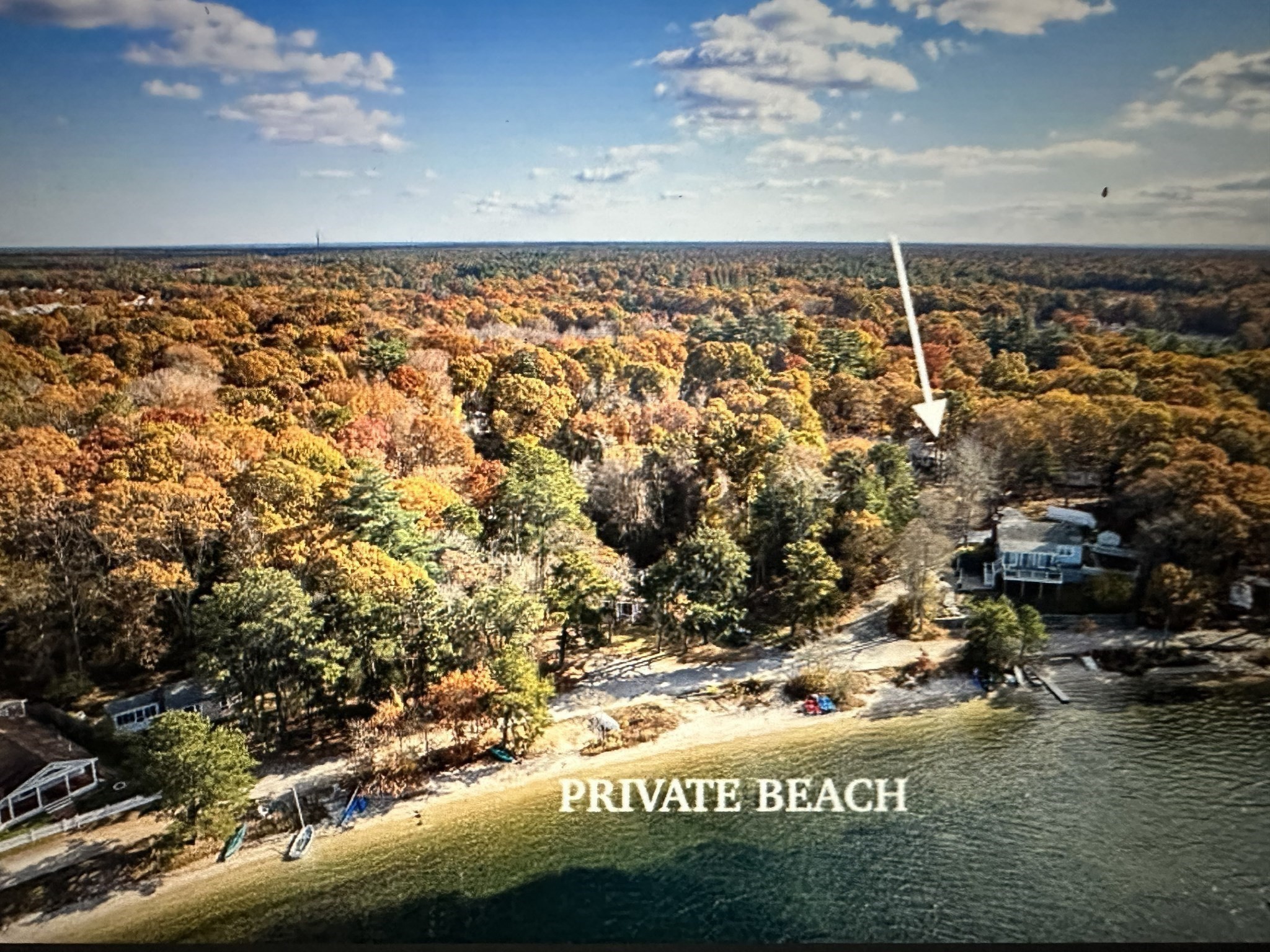 47 Cappawack Property Photo 11