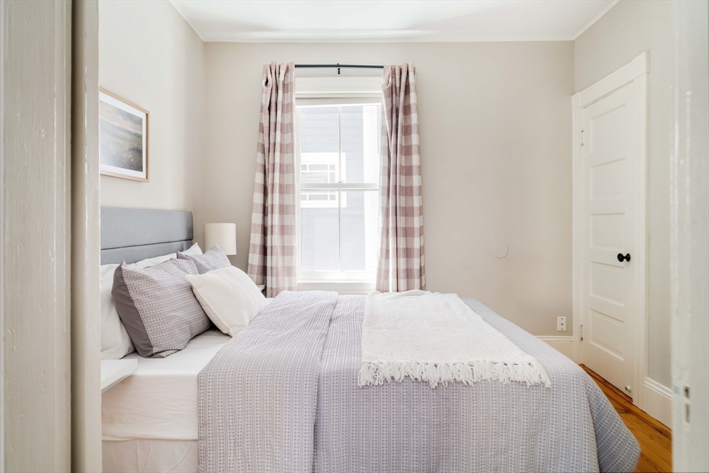 87 Kinnaird St. # 2 Property Photo 21