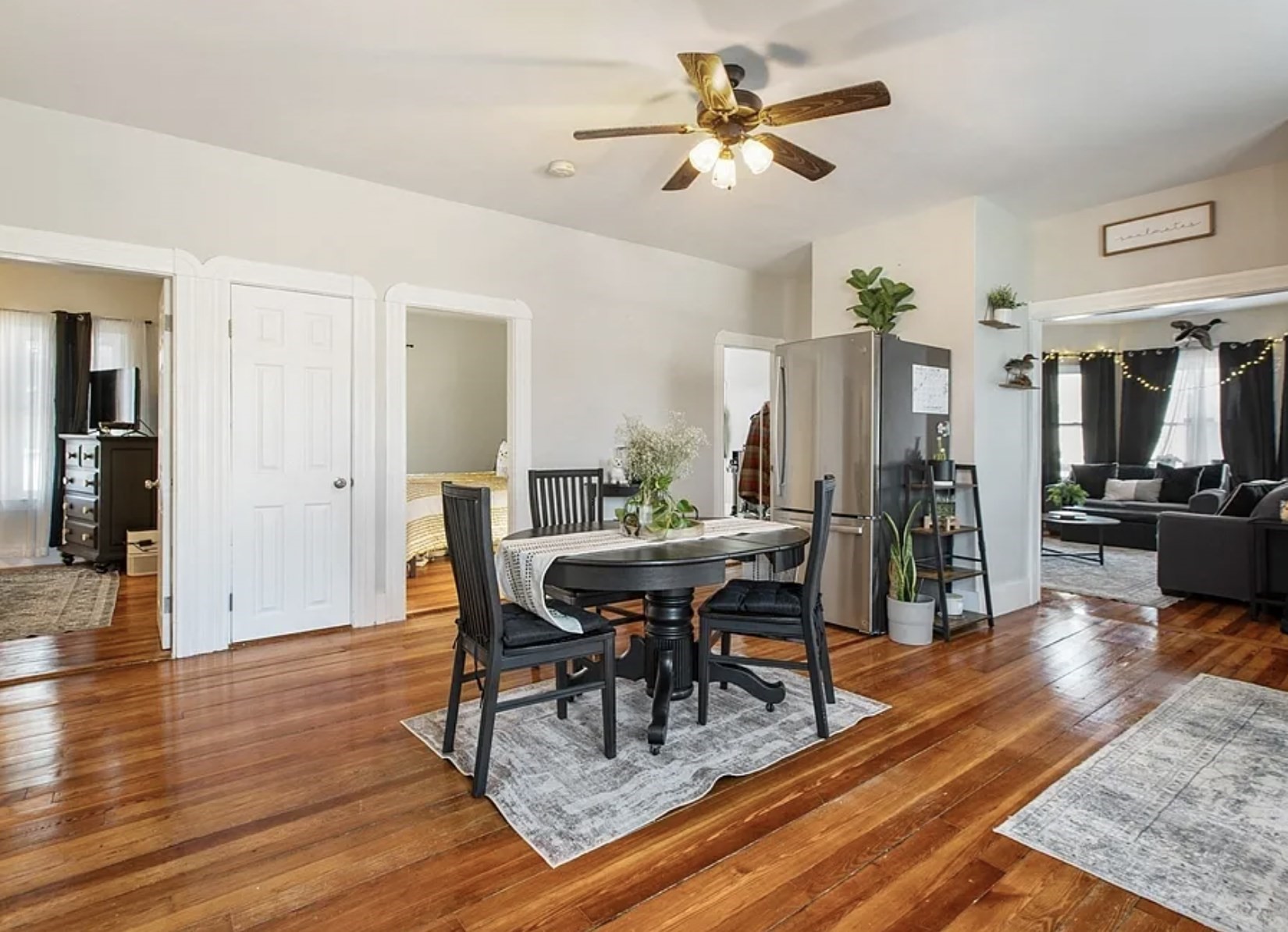 1037 Cove Road # 2 Property Photo 1
