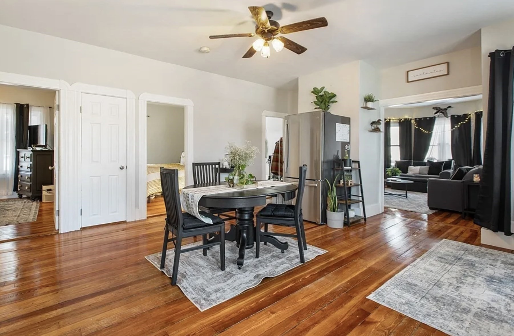 1037 Cove Road # 2 Property Photo 12
