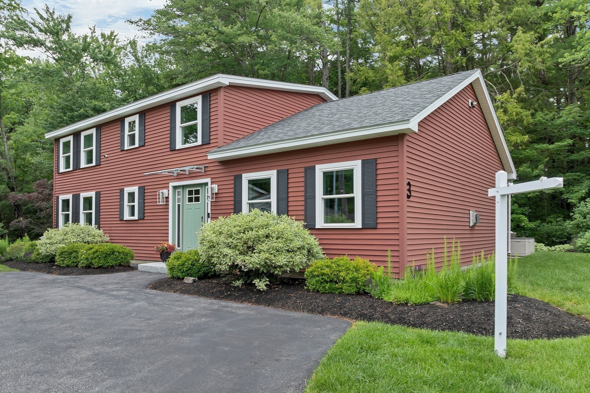 3 5th Street Property Photo 1