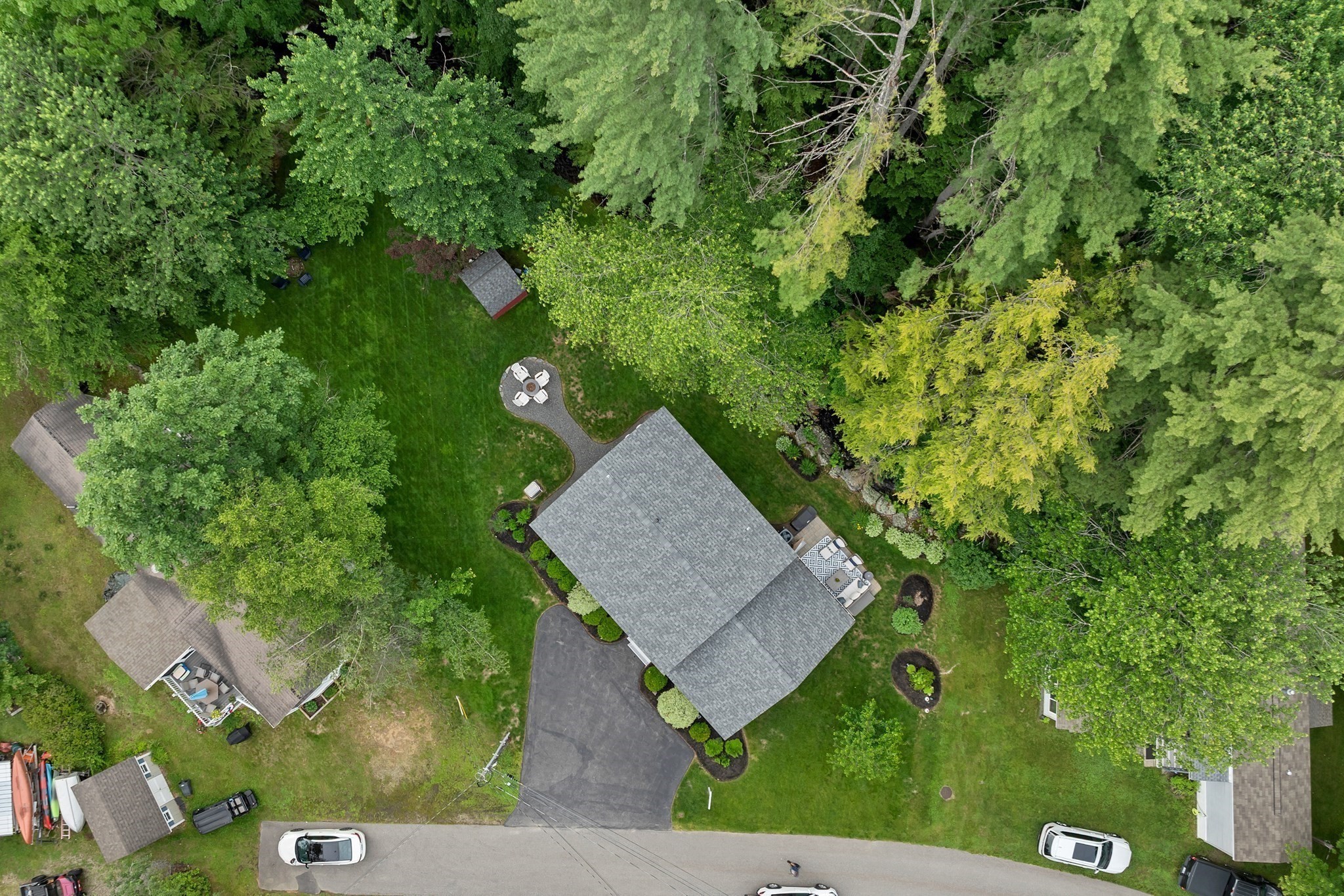 3 5th Street Property Photo 7
