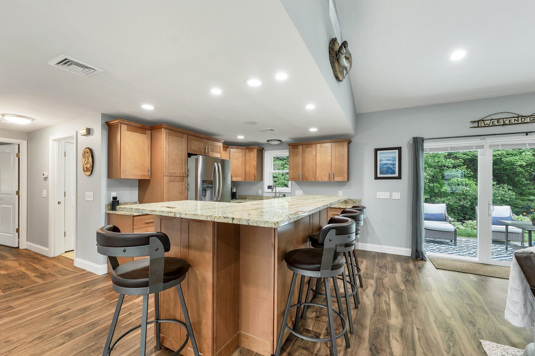 3 5th Street Property Photo 9